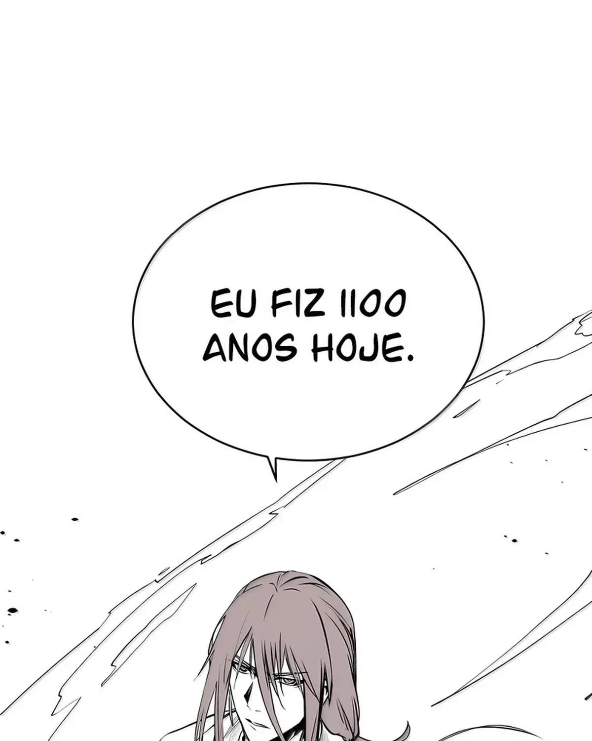 Página 100