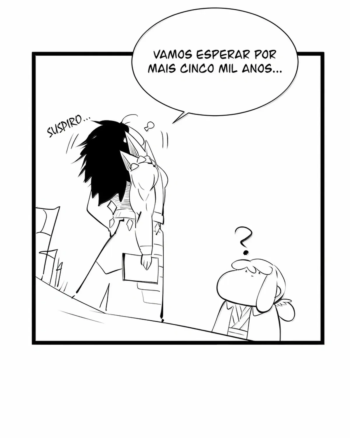 Página 106