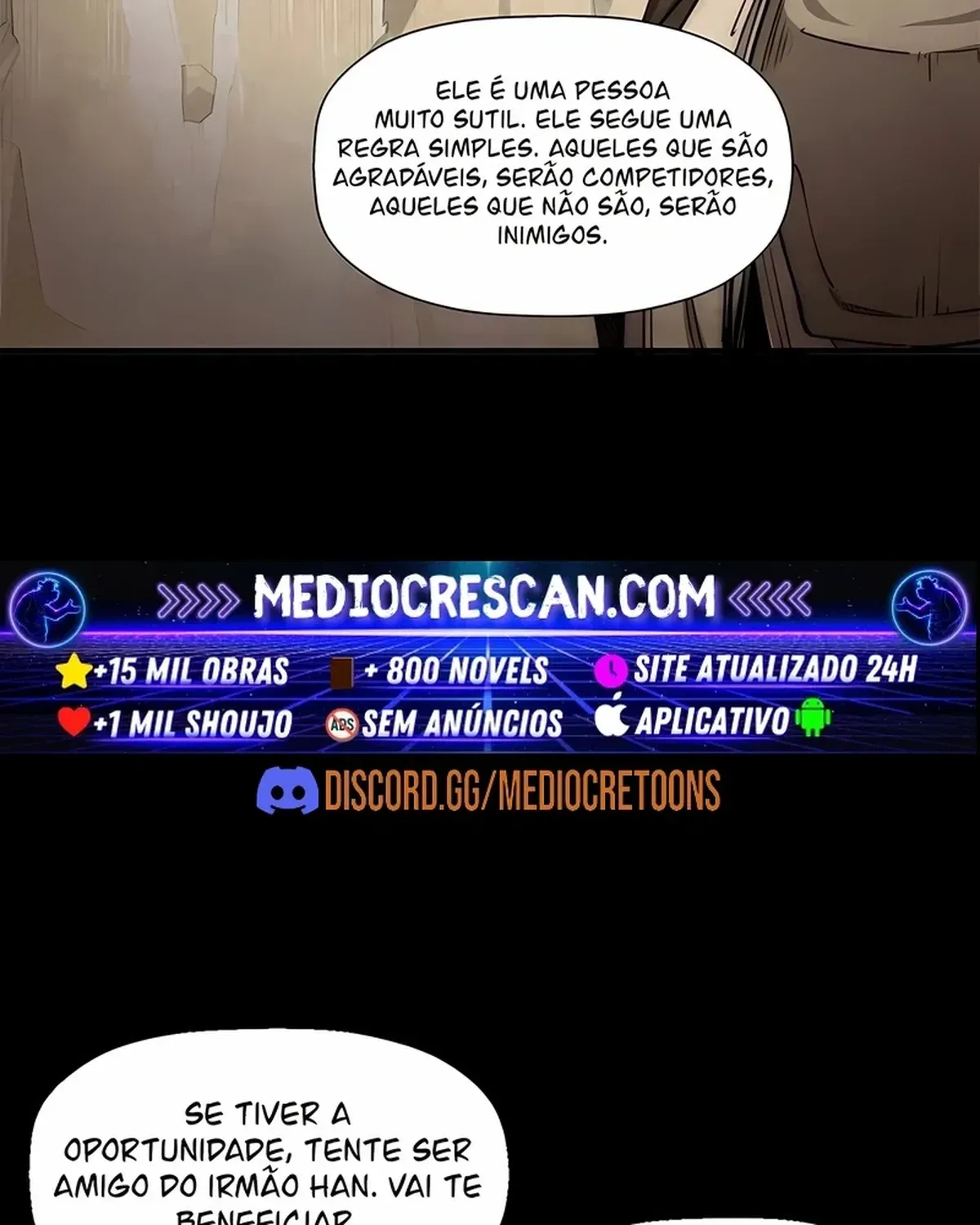 Página 20