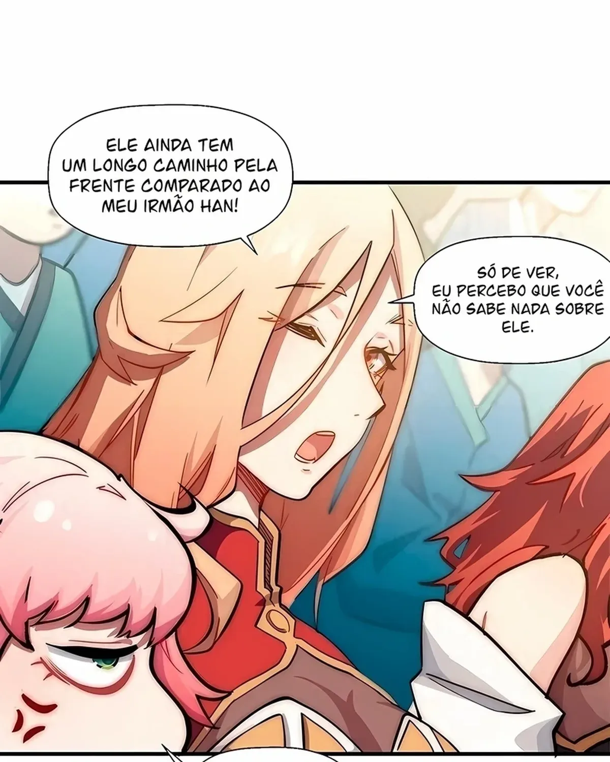 Página 36