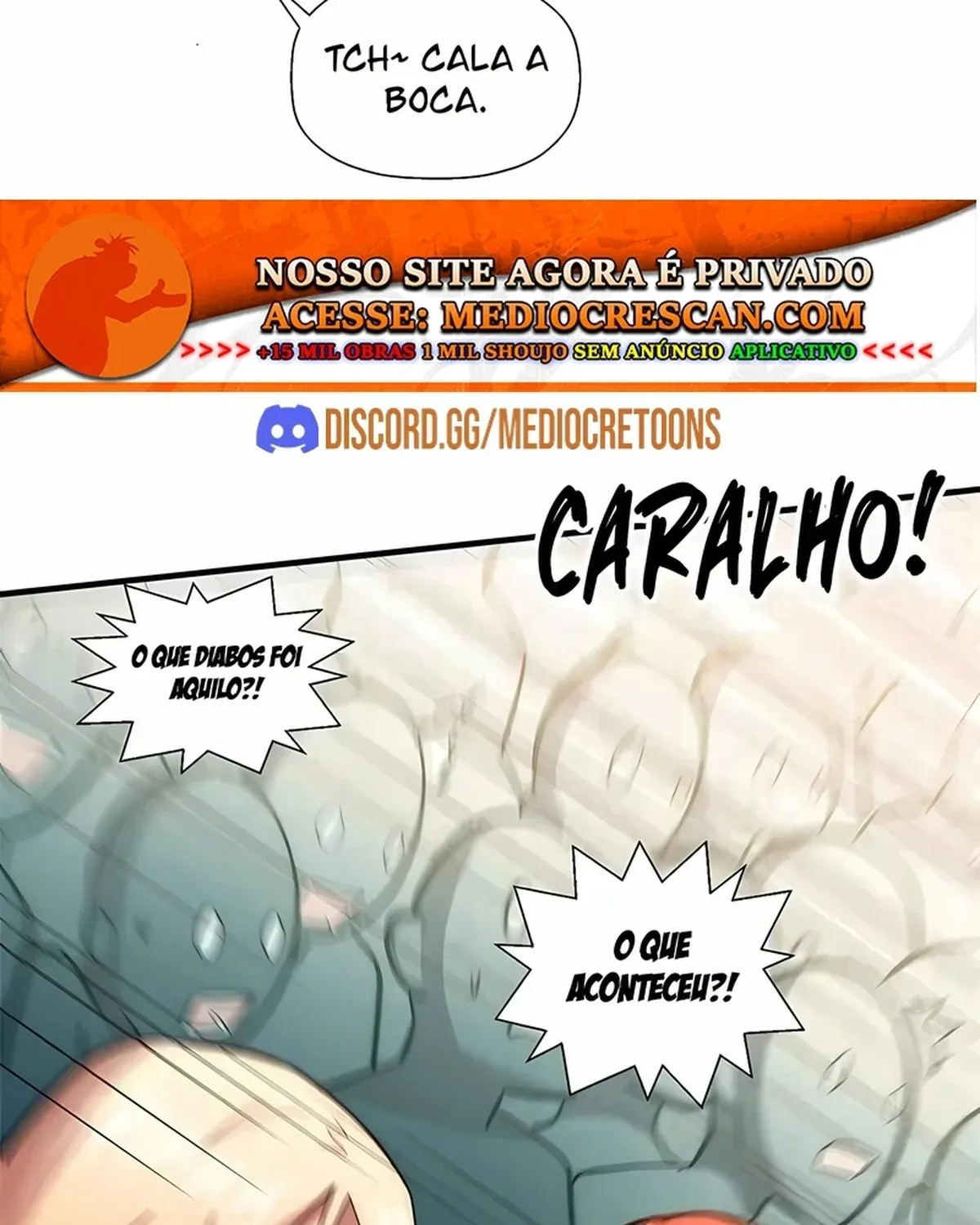 Página 37