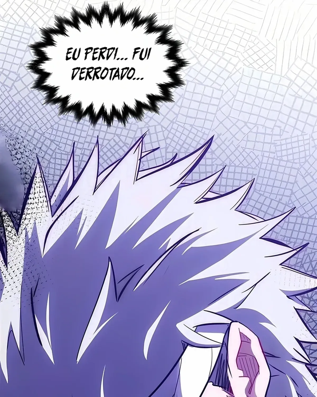Página 51
