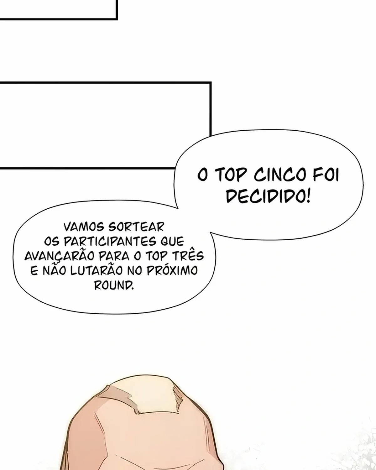 Página 54