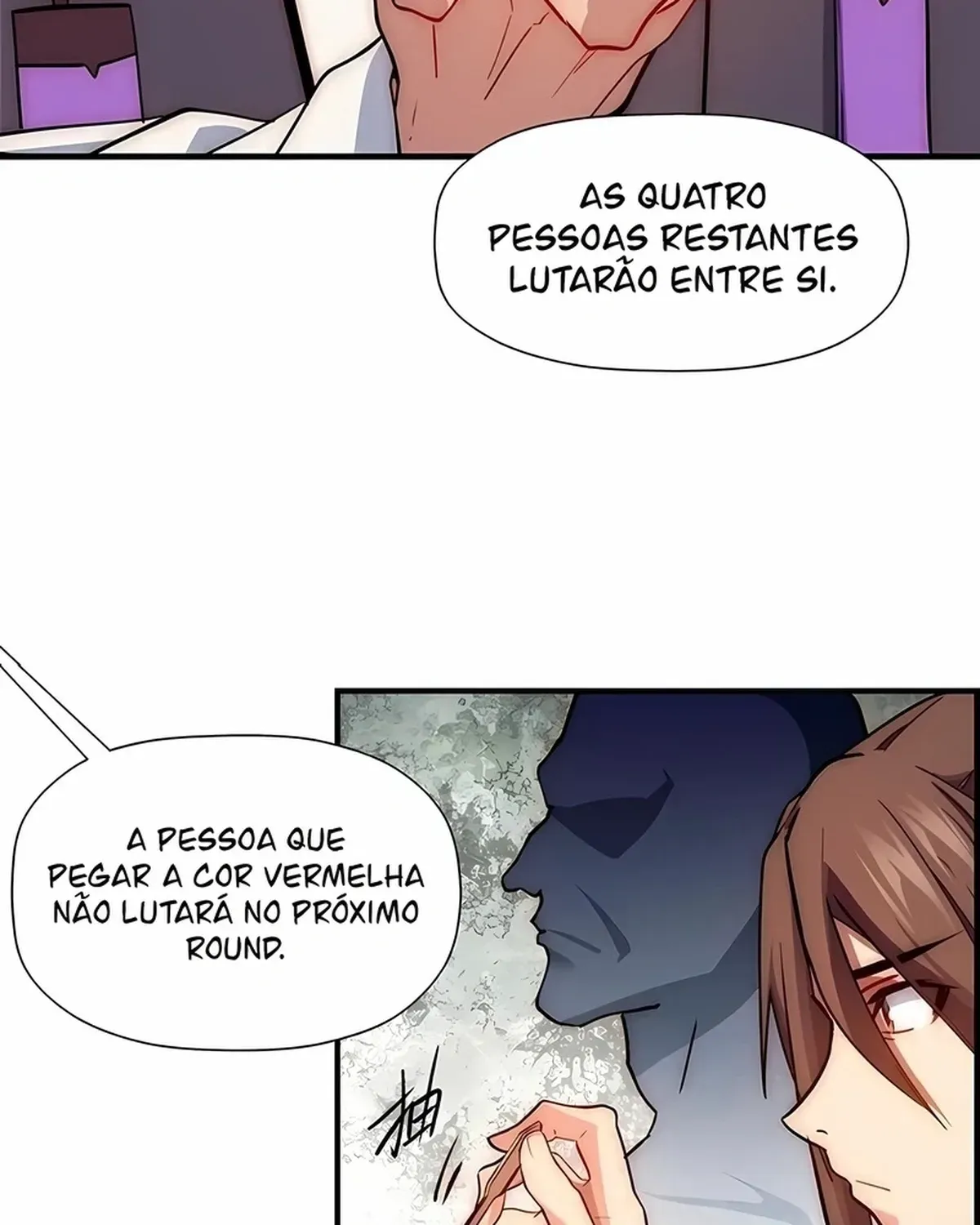 Página 56
