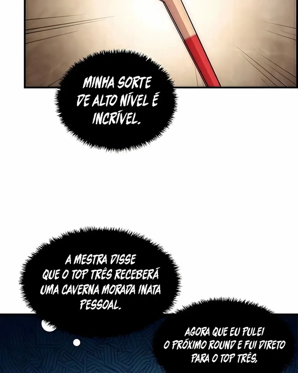 Página 58