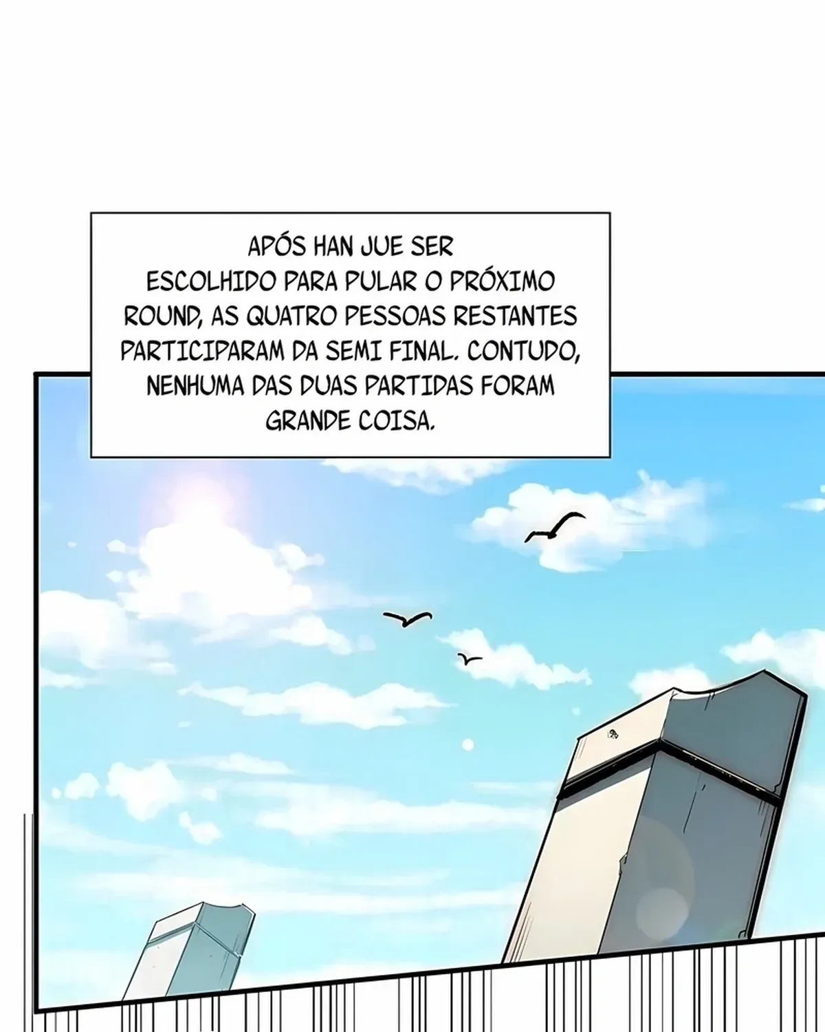 Página 60