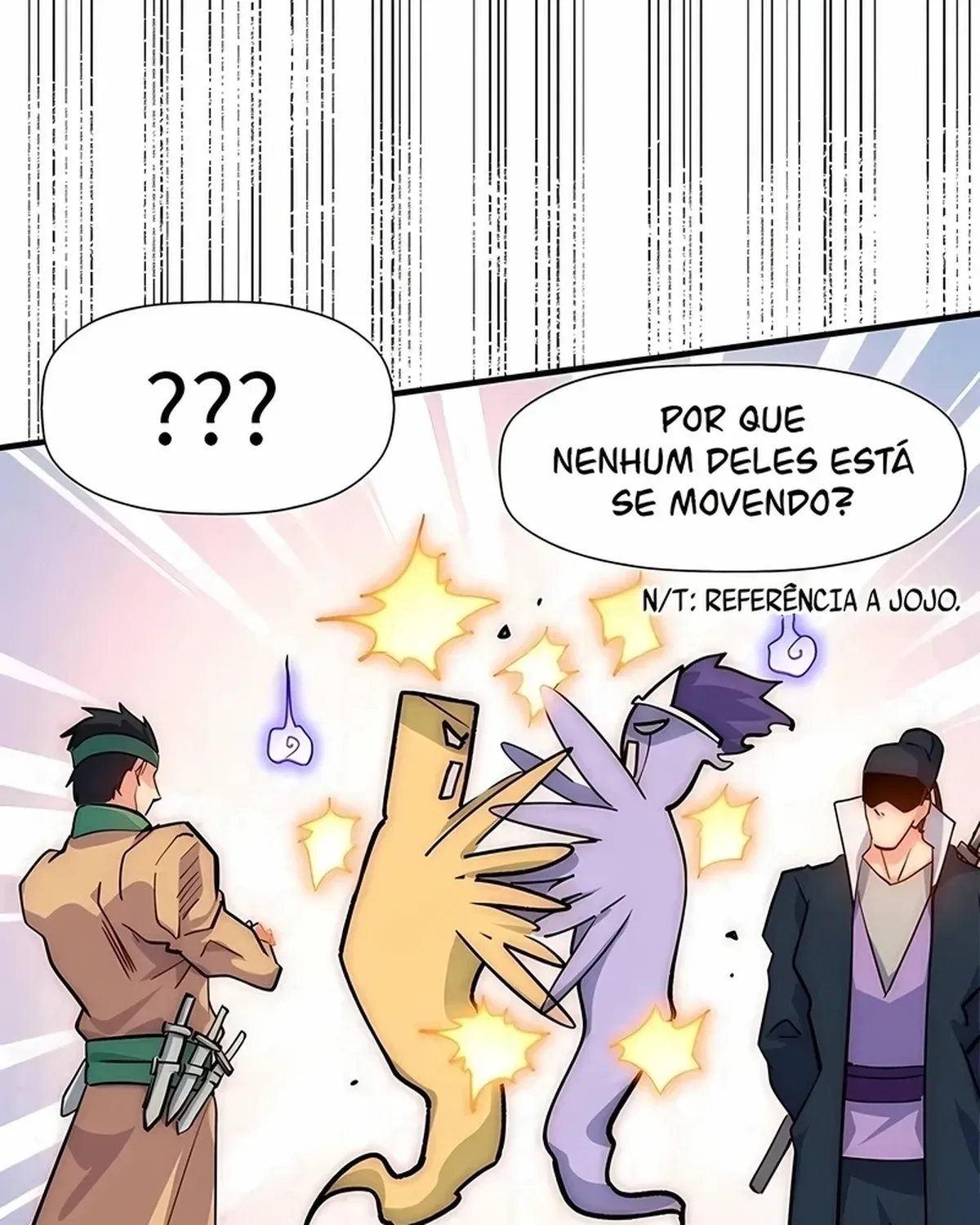 Página 61