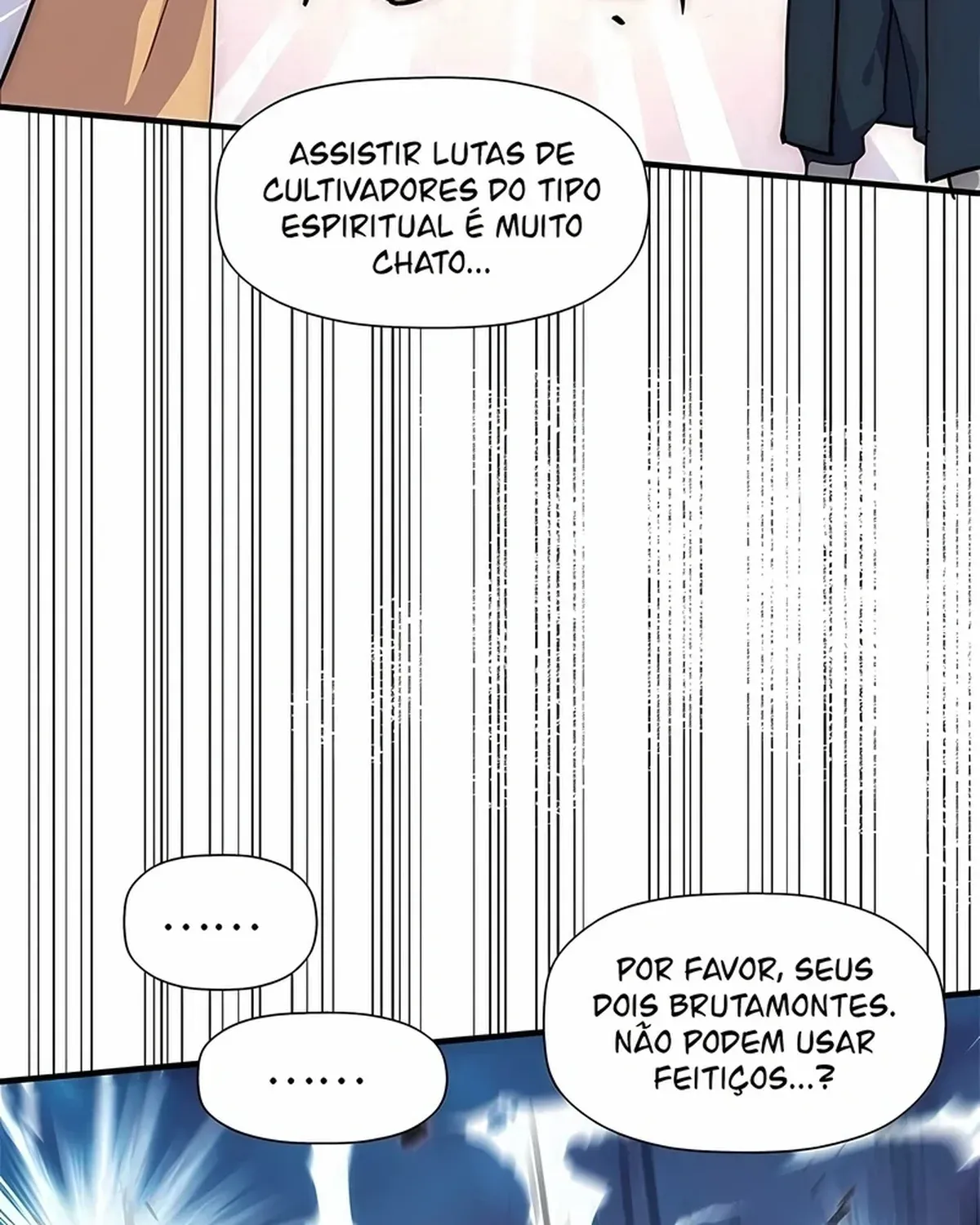 Página 62