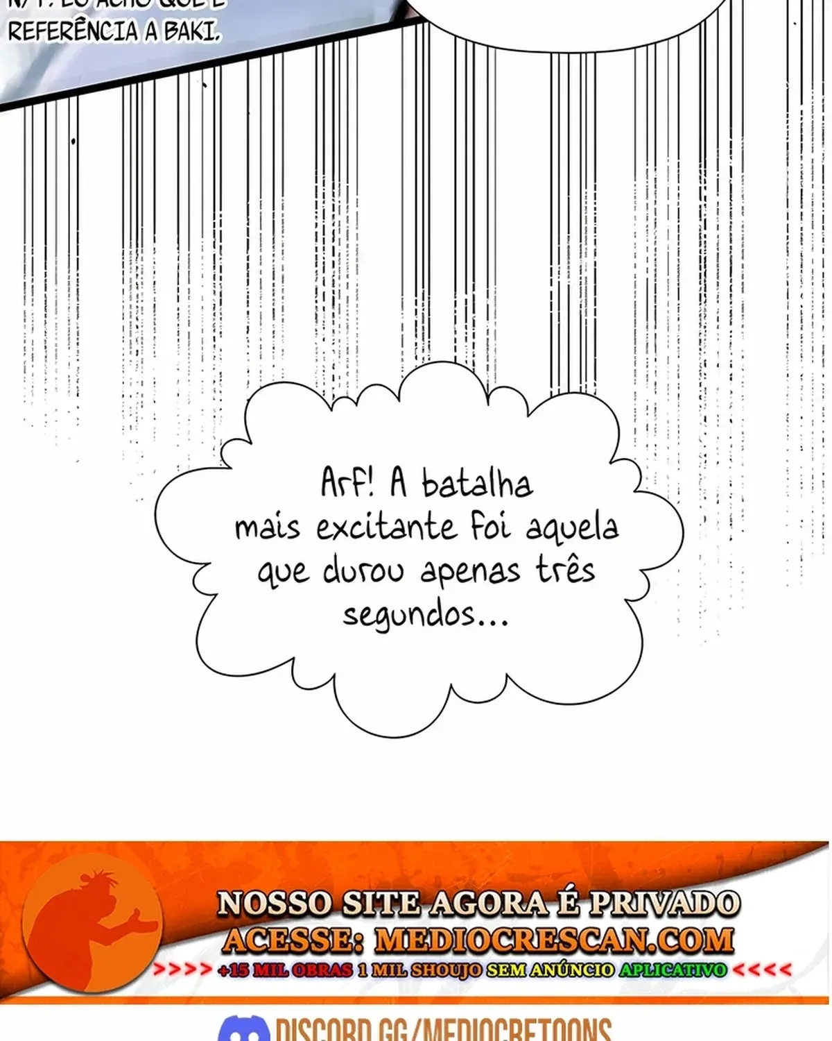 Página 64