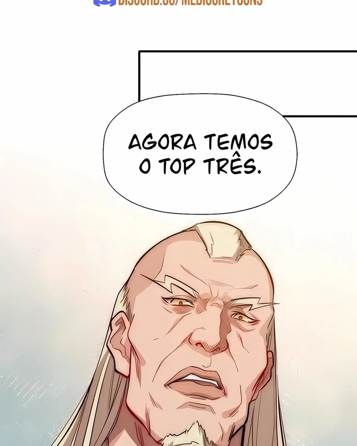 Página 65