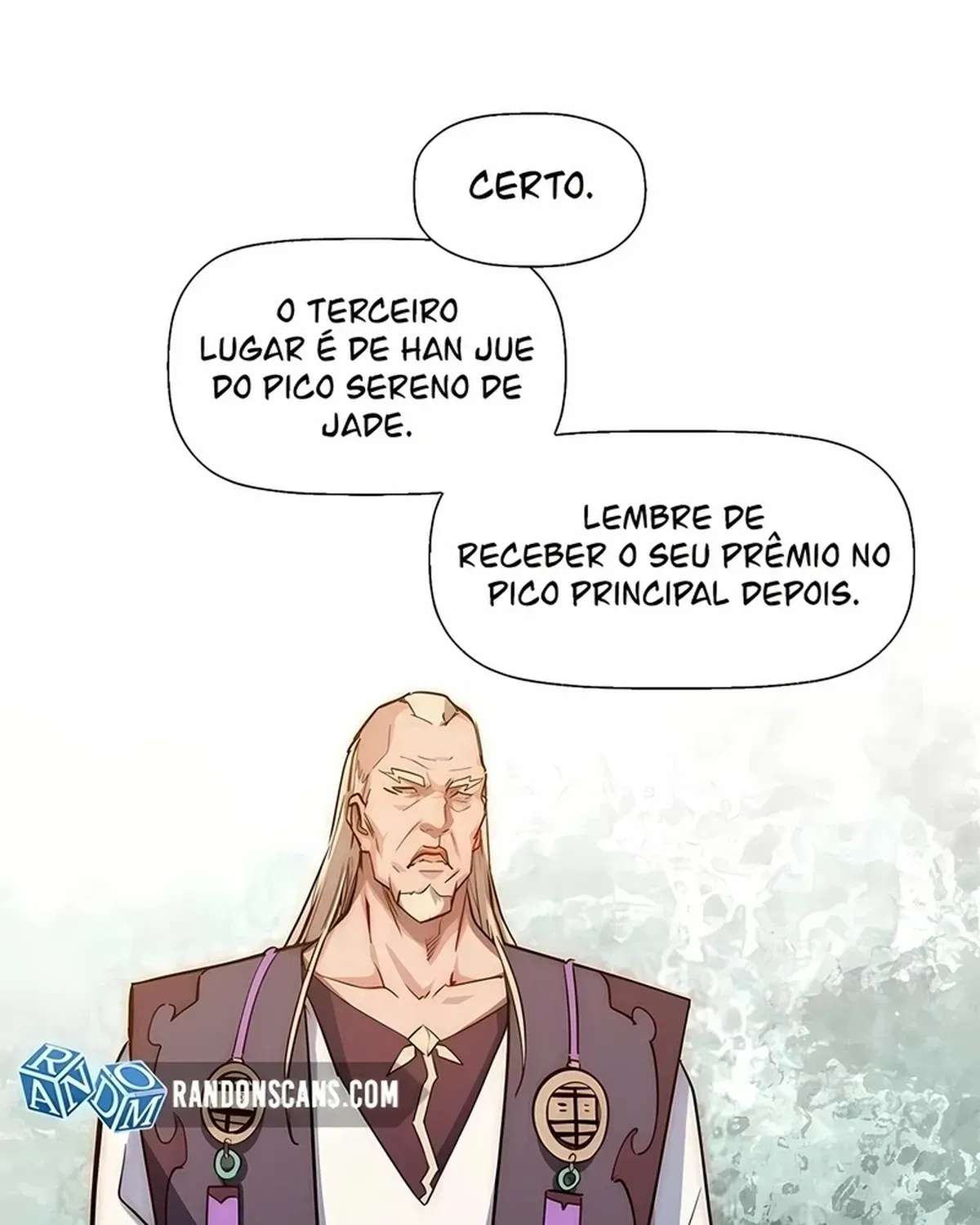 Página 72