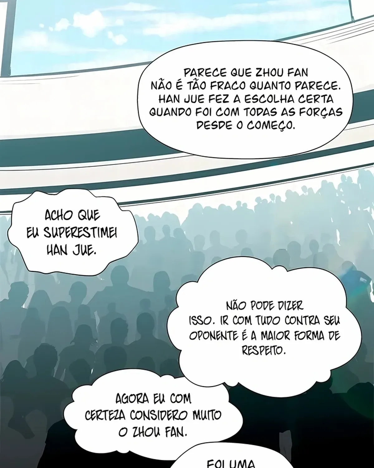 Página 75