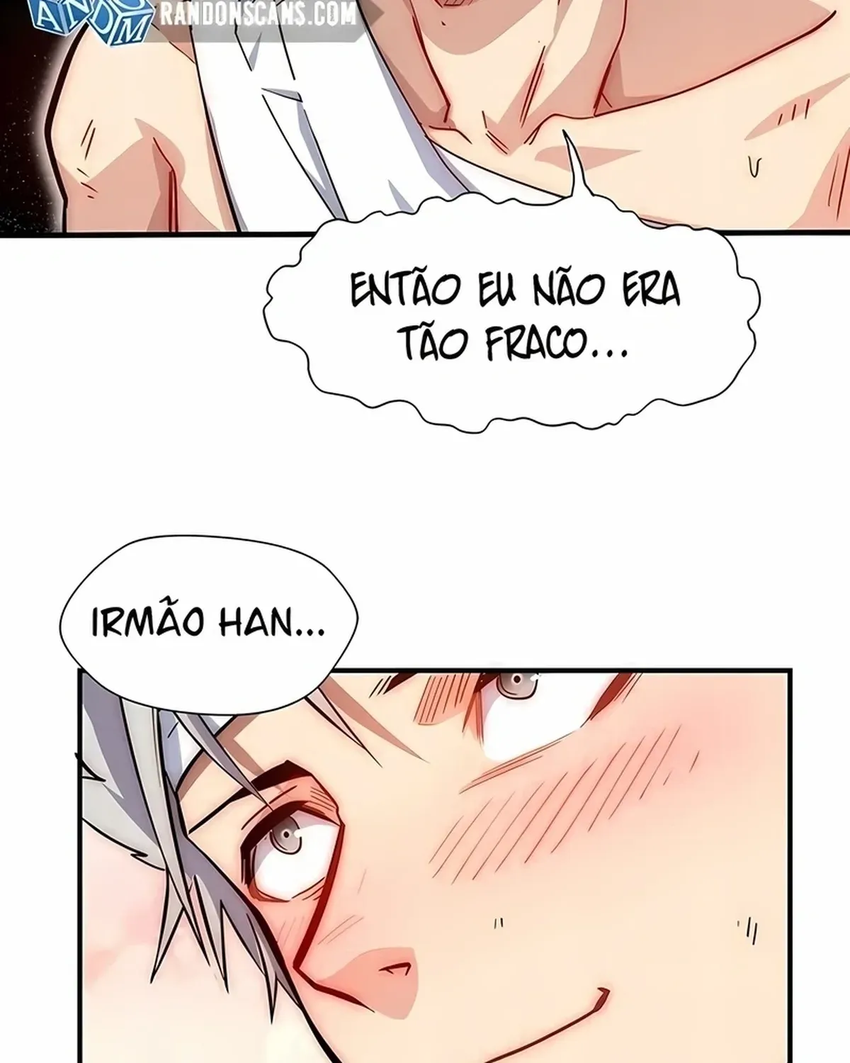 Página 77