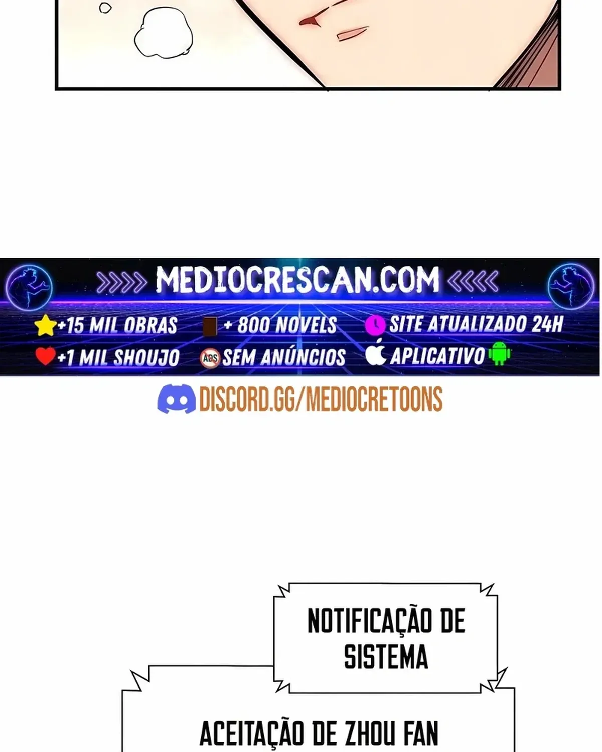 Página 78