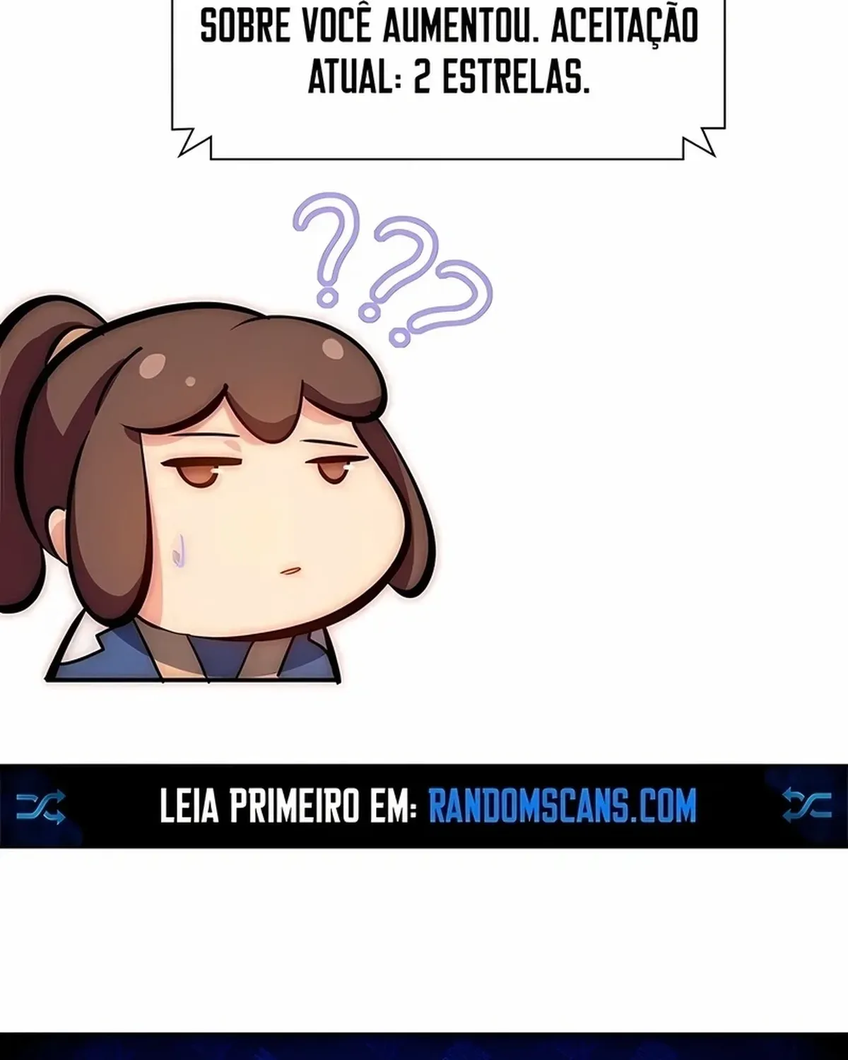 Página 79