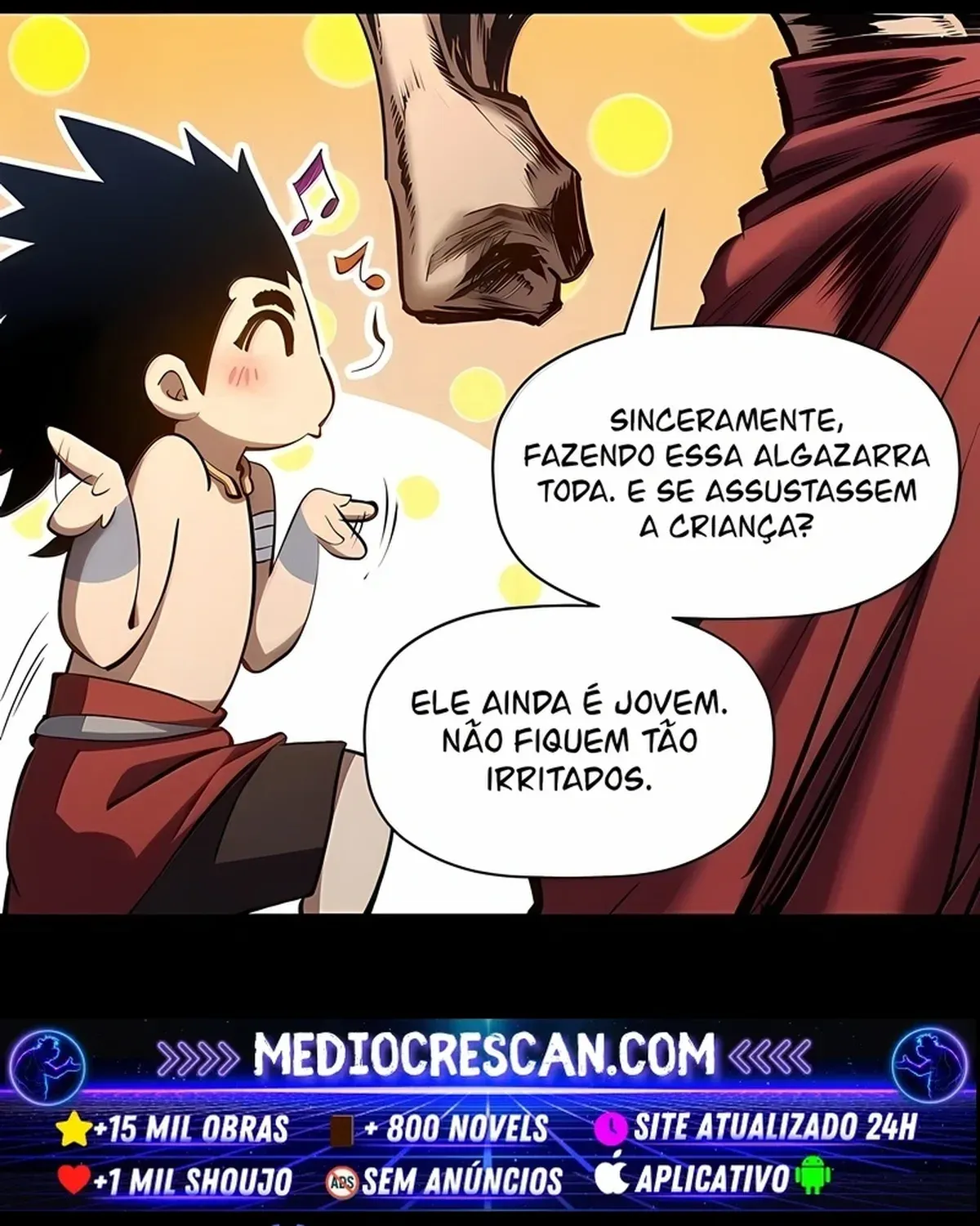 Página 17