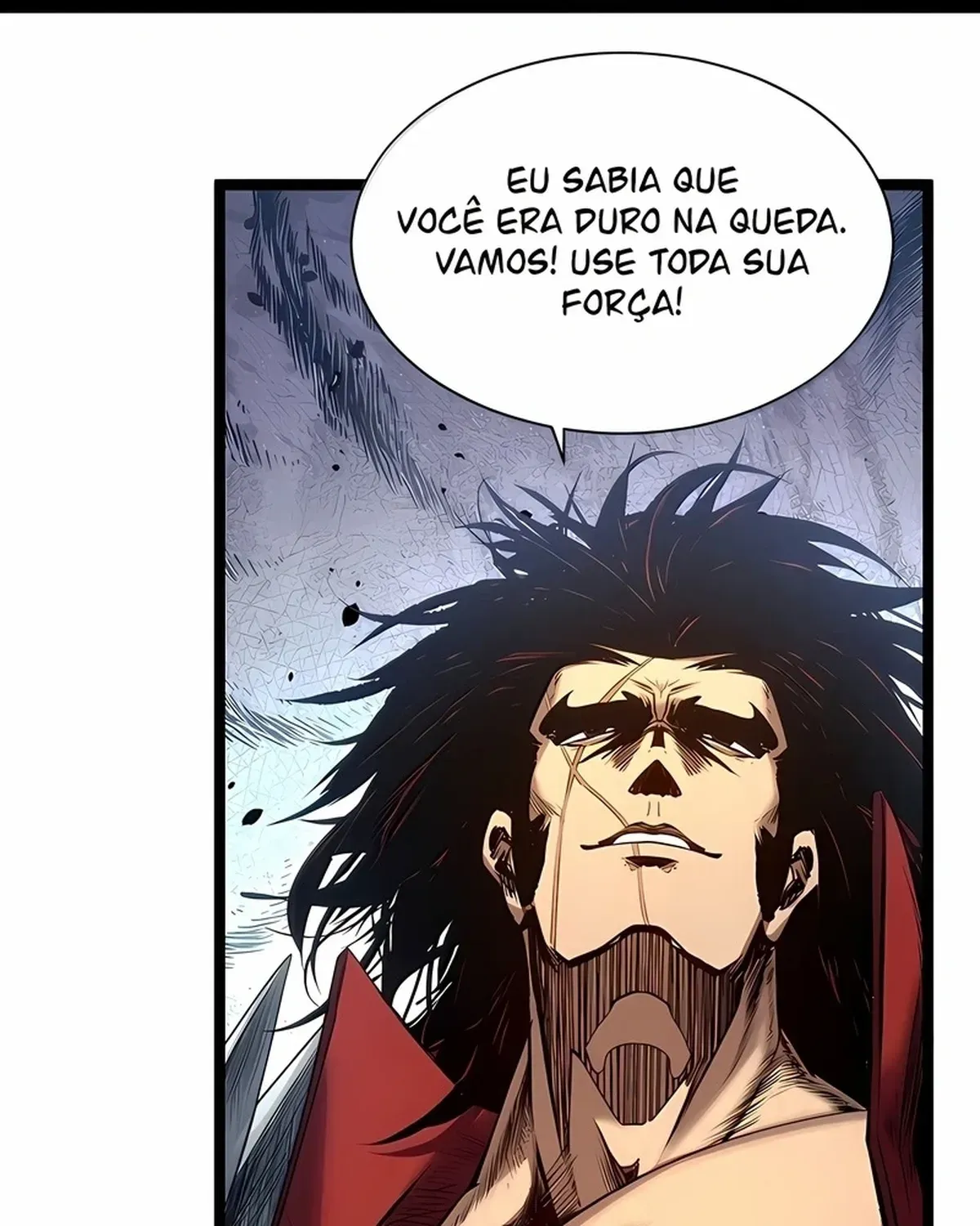 Página 37
