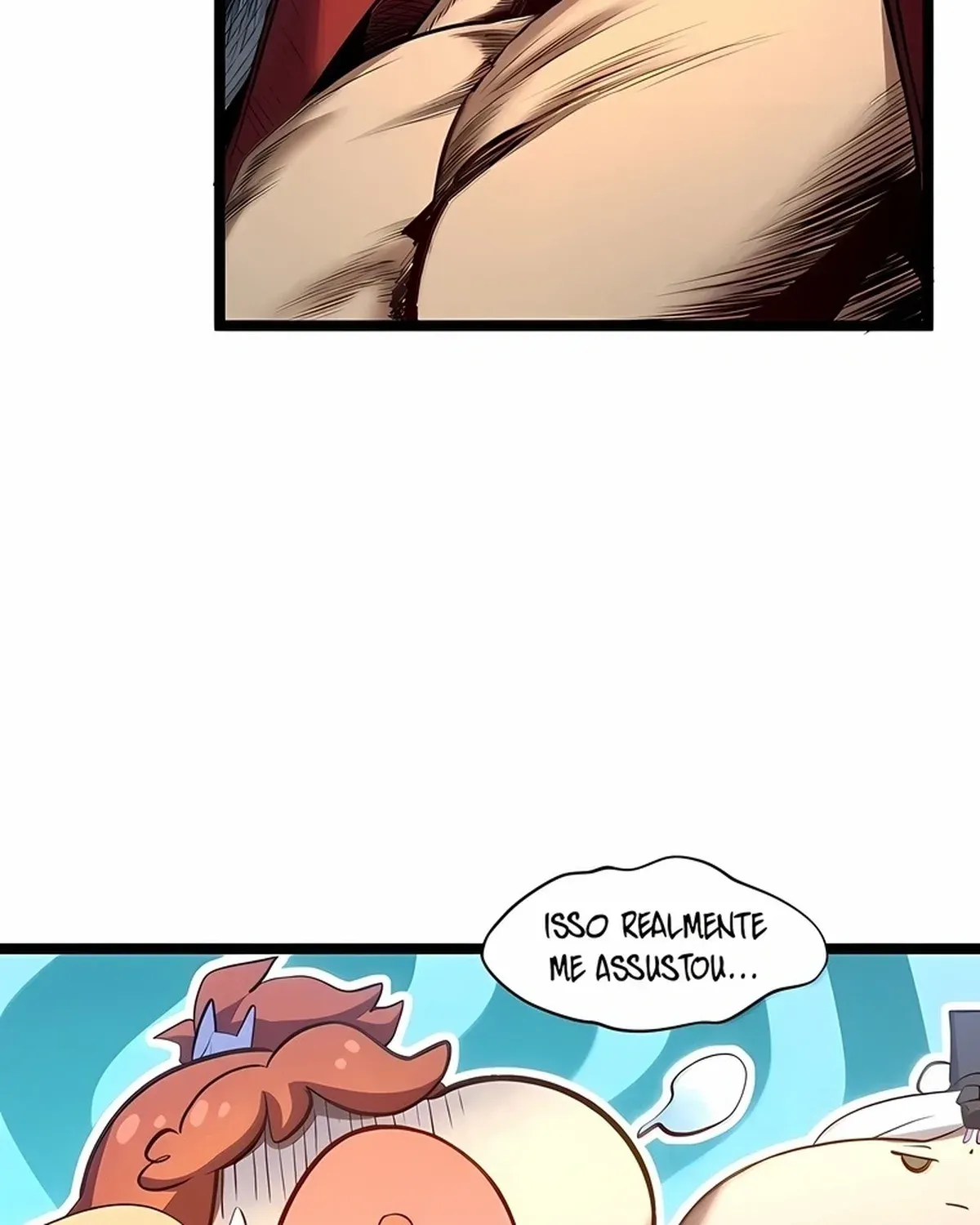Página 38