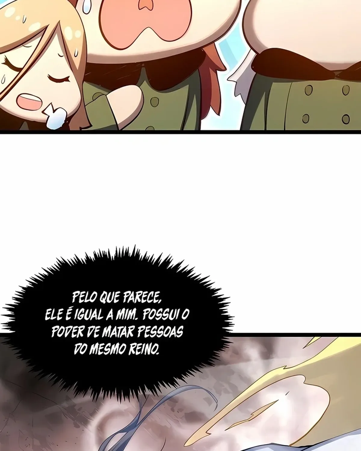 Página 39