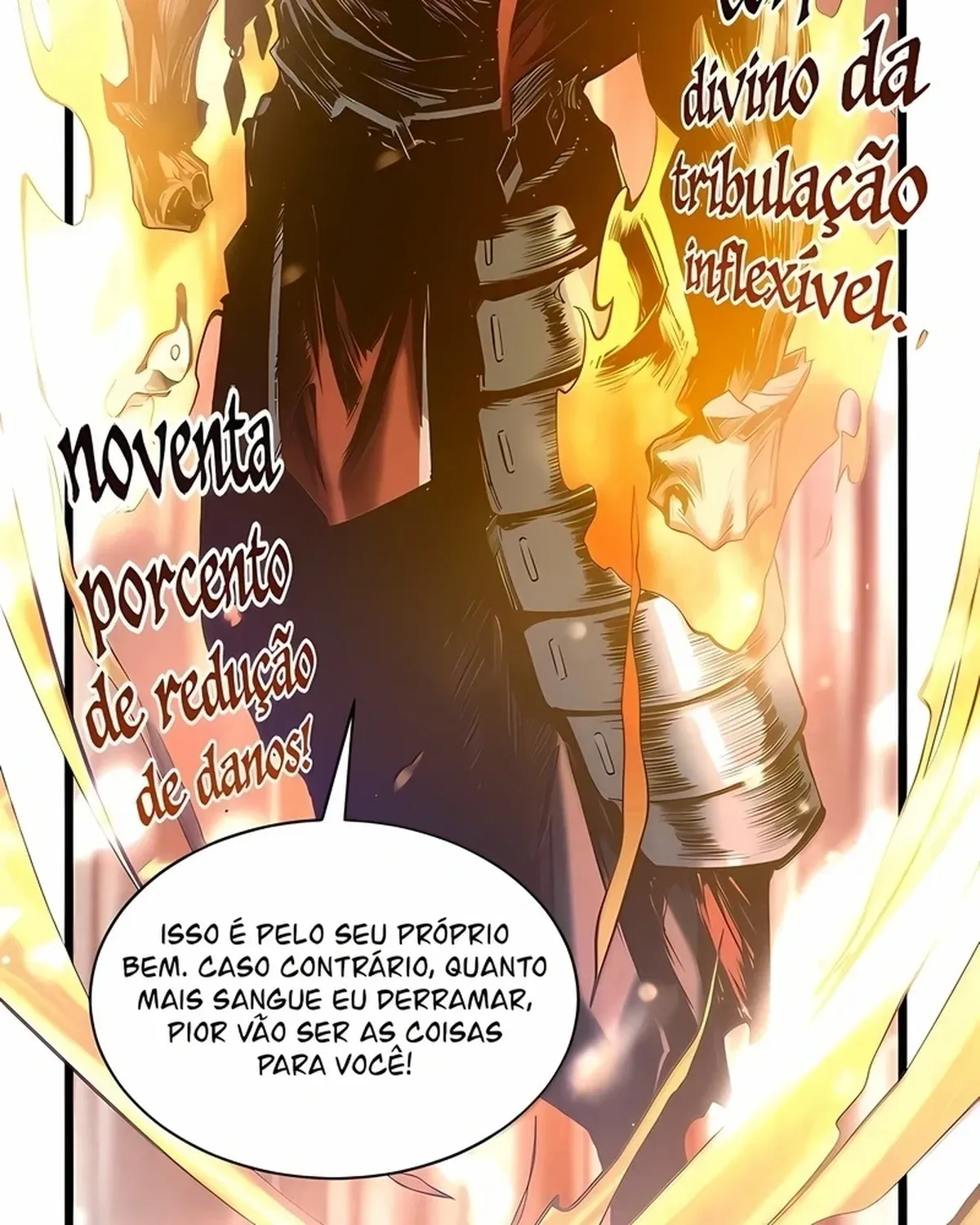 Página 58