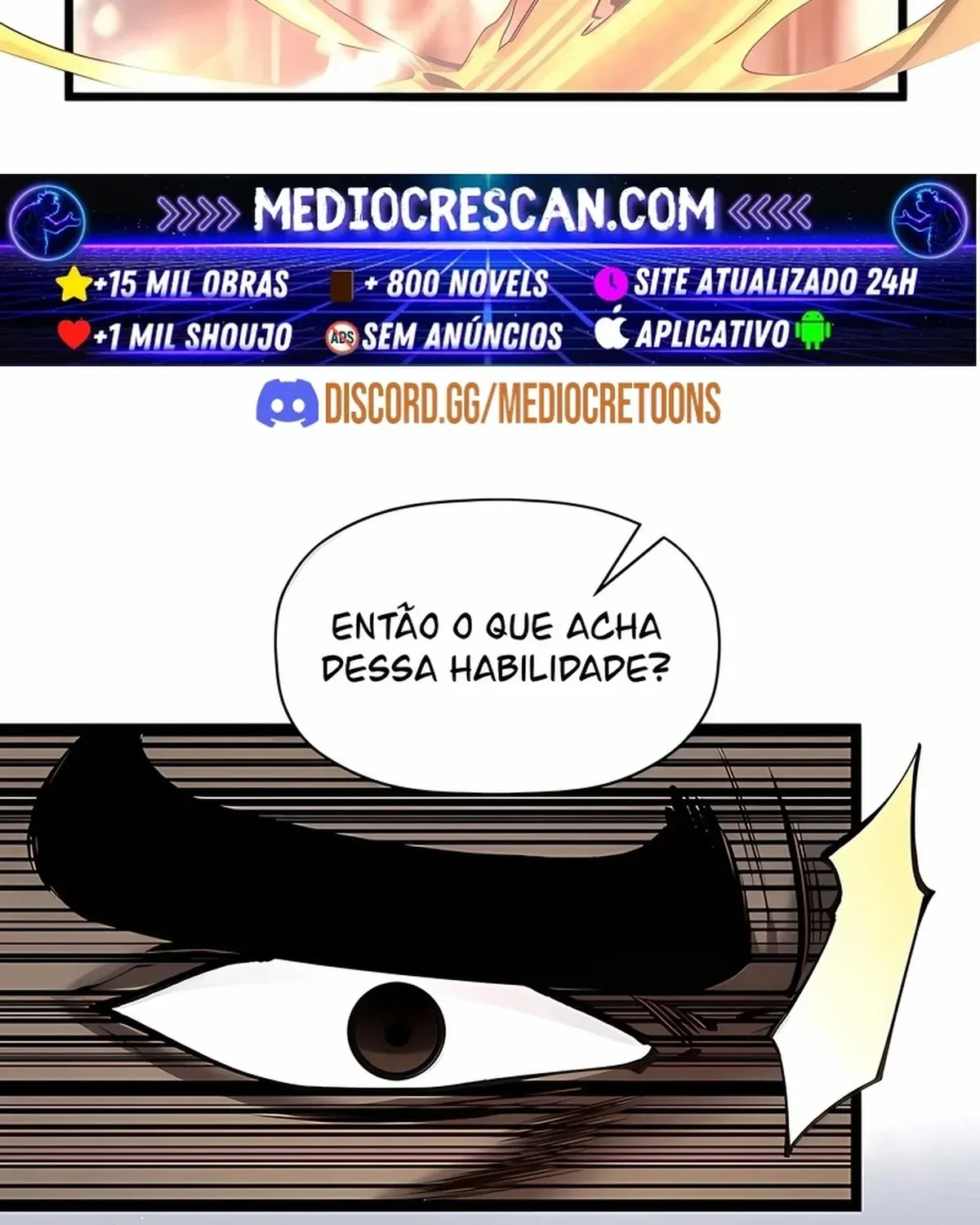 Página 59