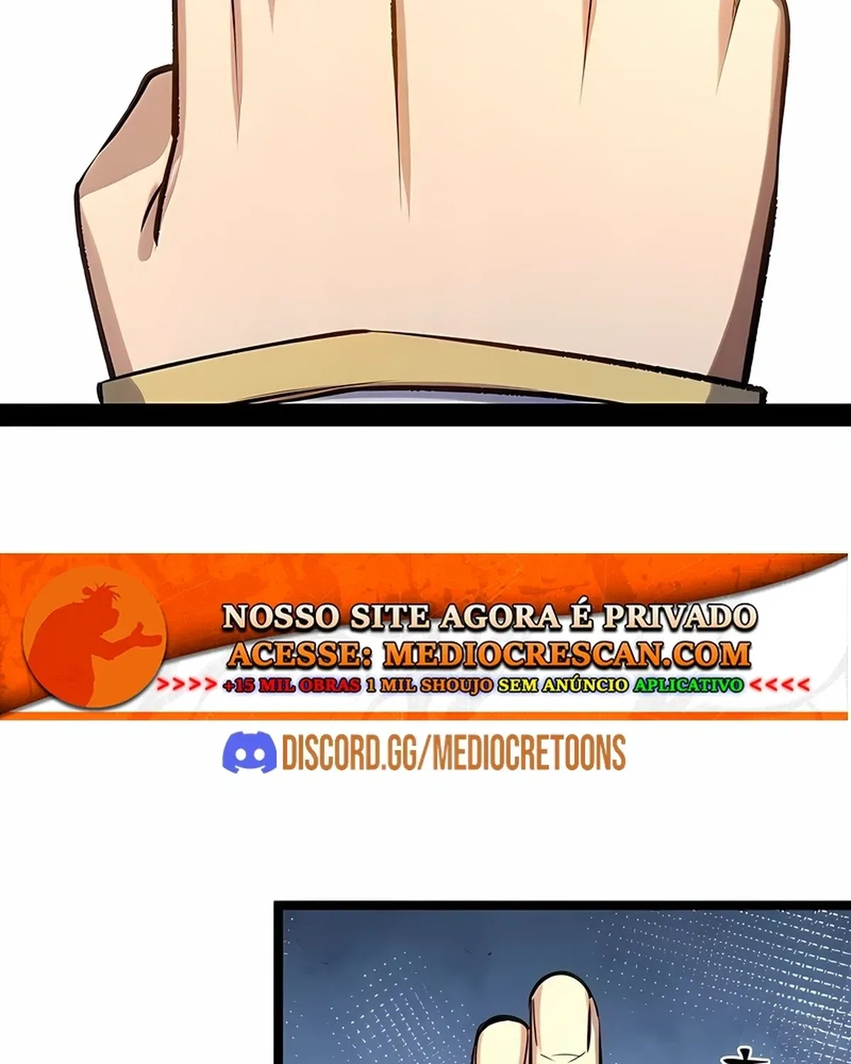 Página 61