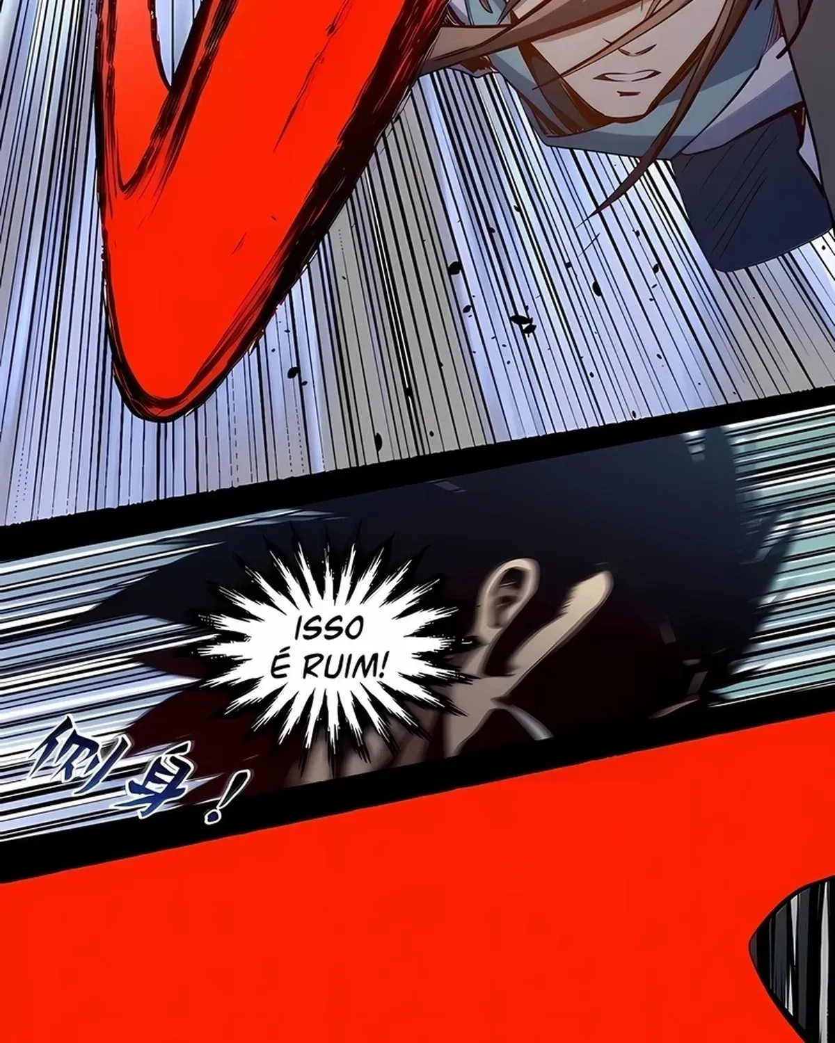 Página 64