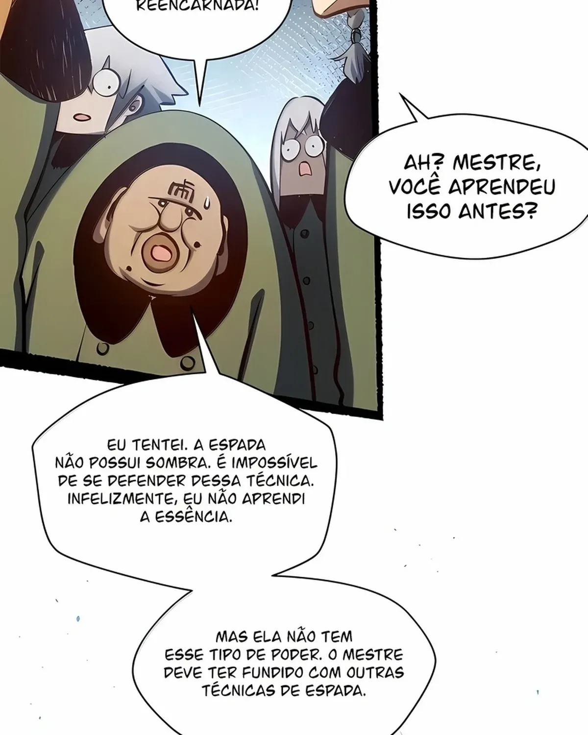 Página 71