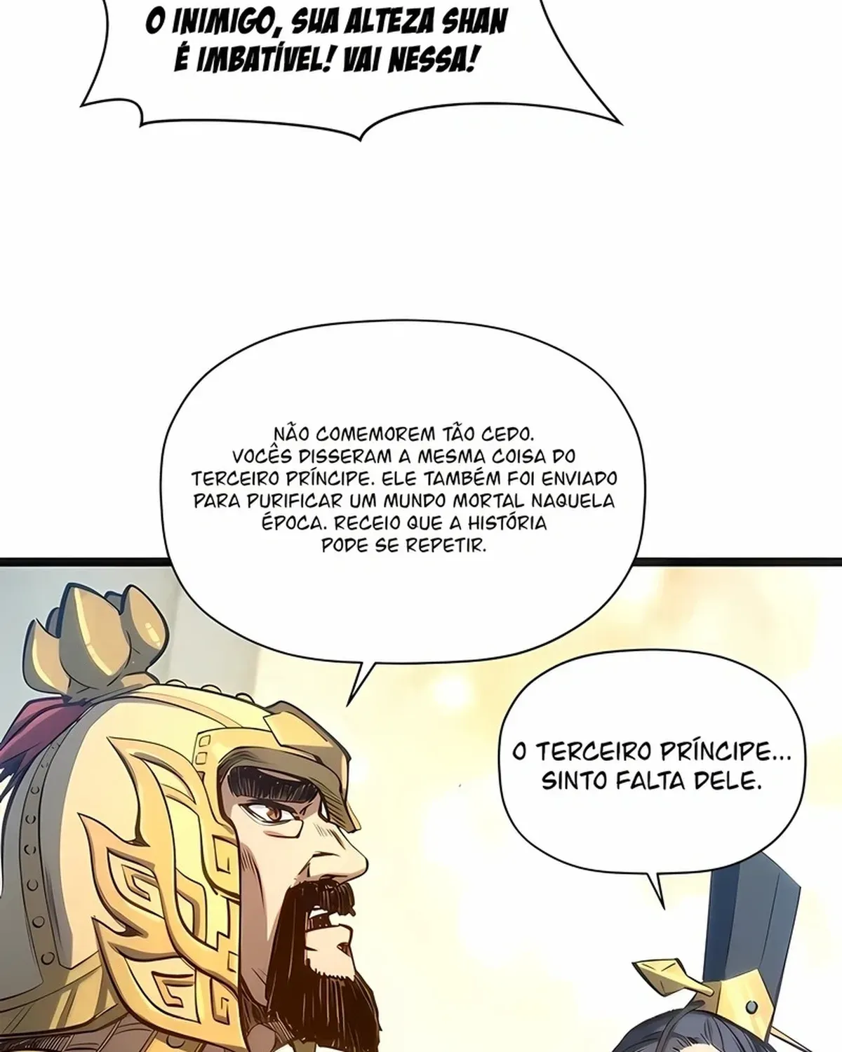 Página 106