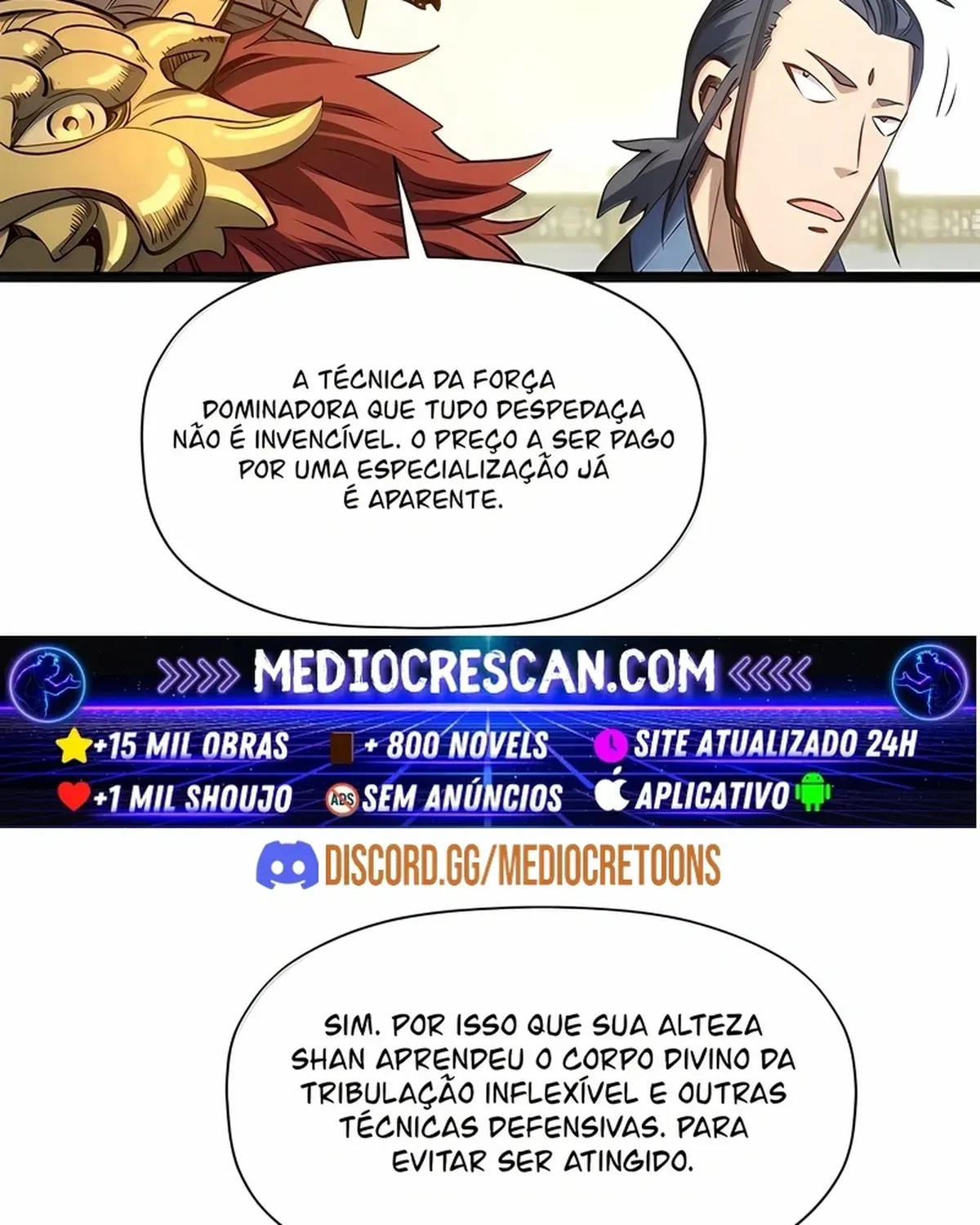 Página 107