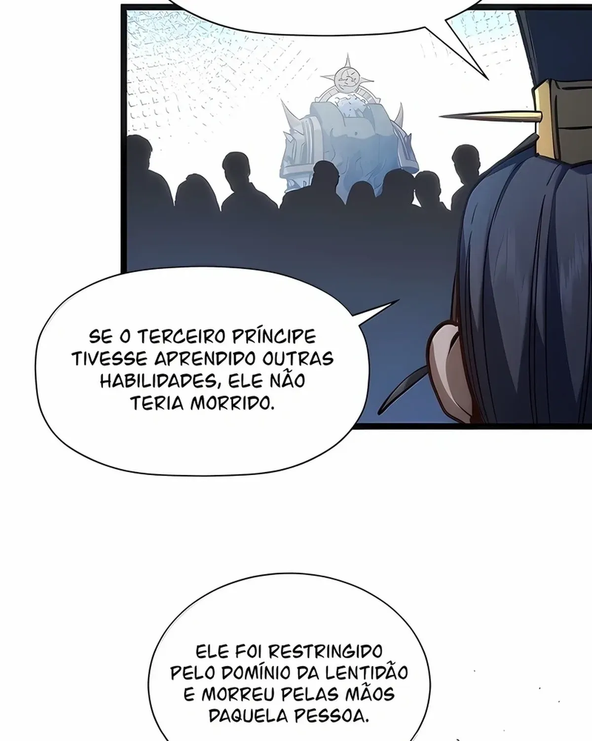 Página 108