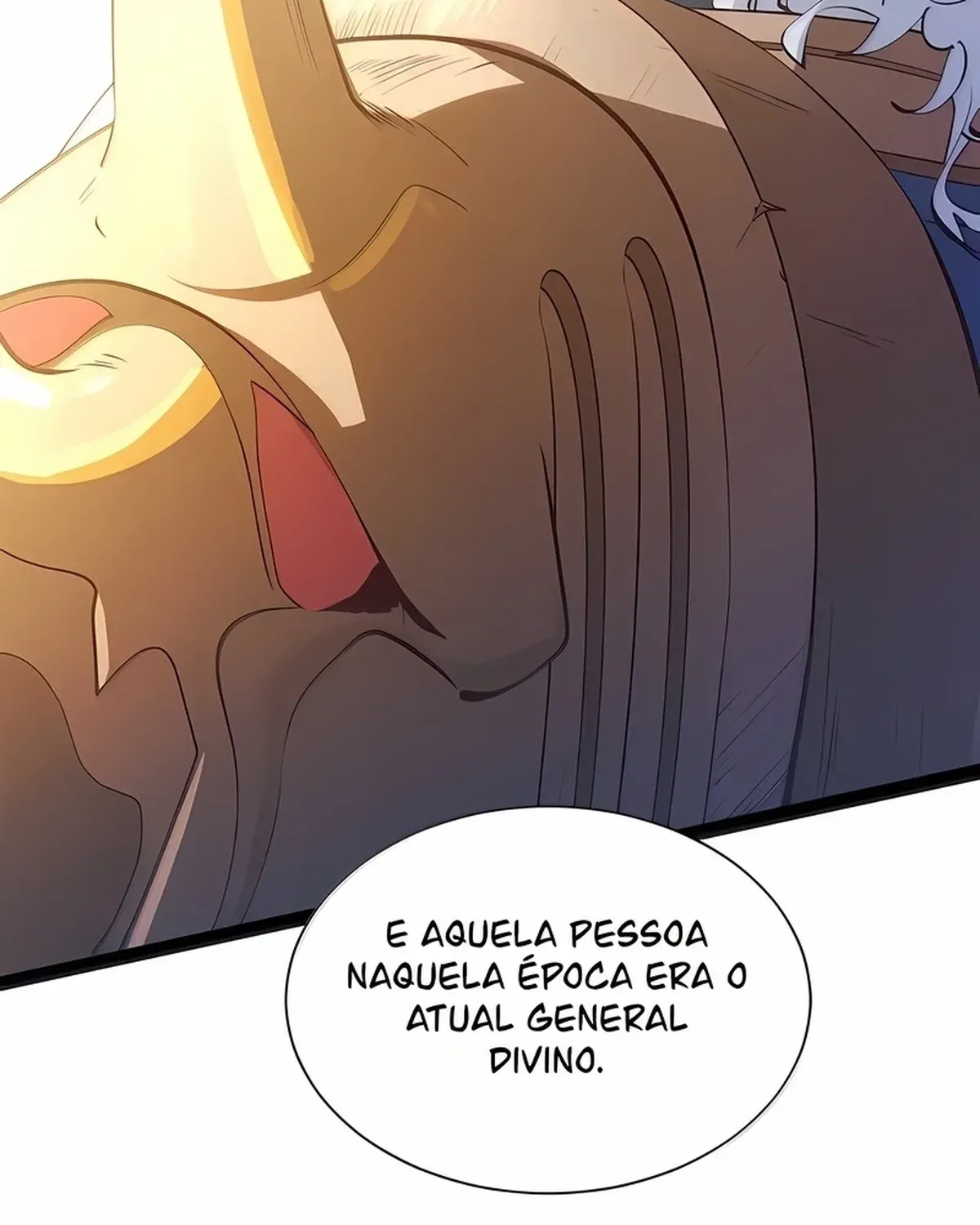 Página 110