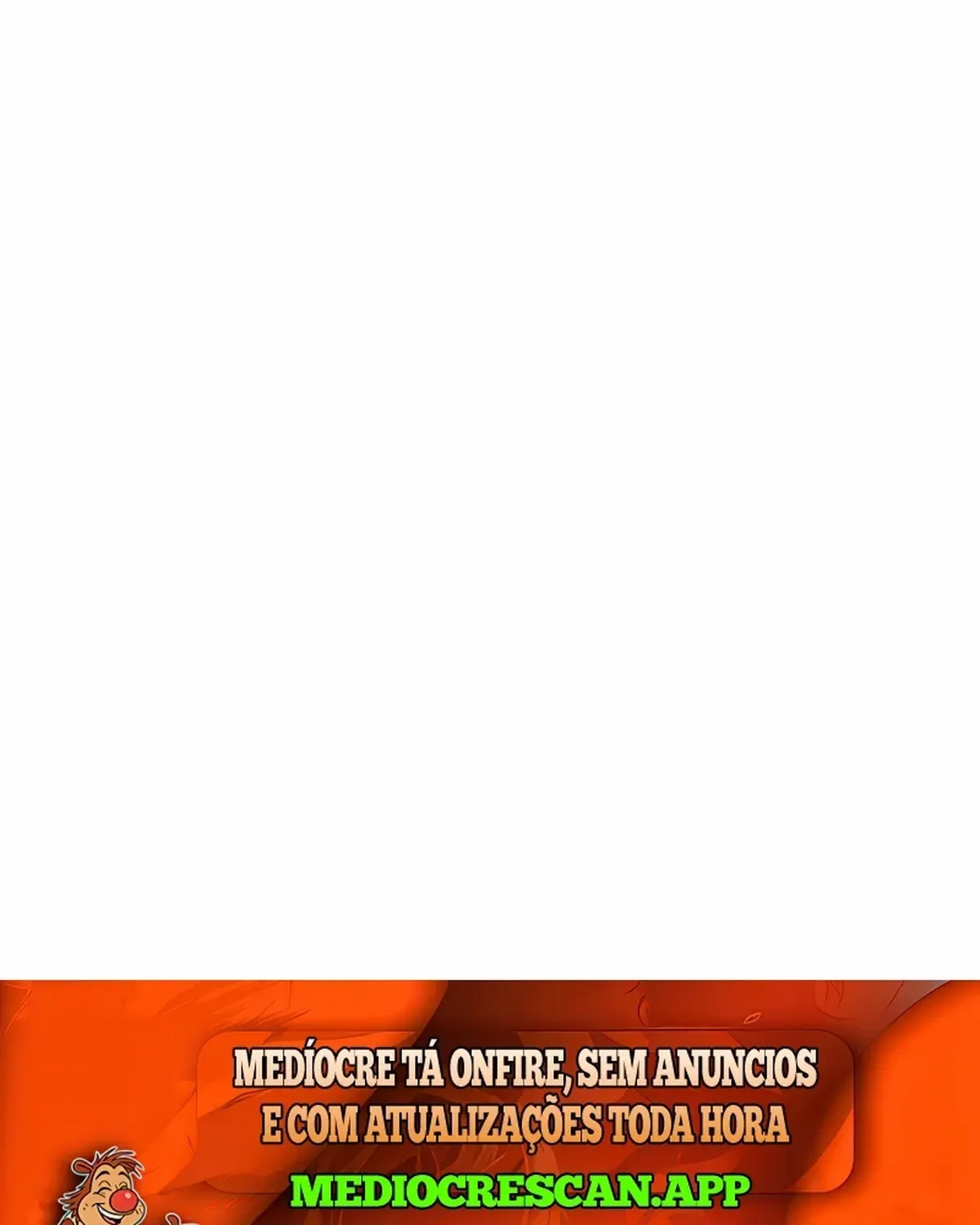 Página 111