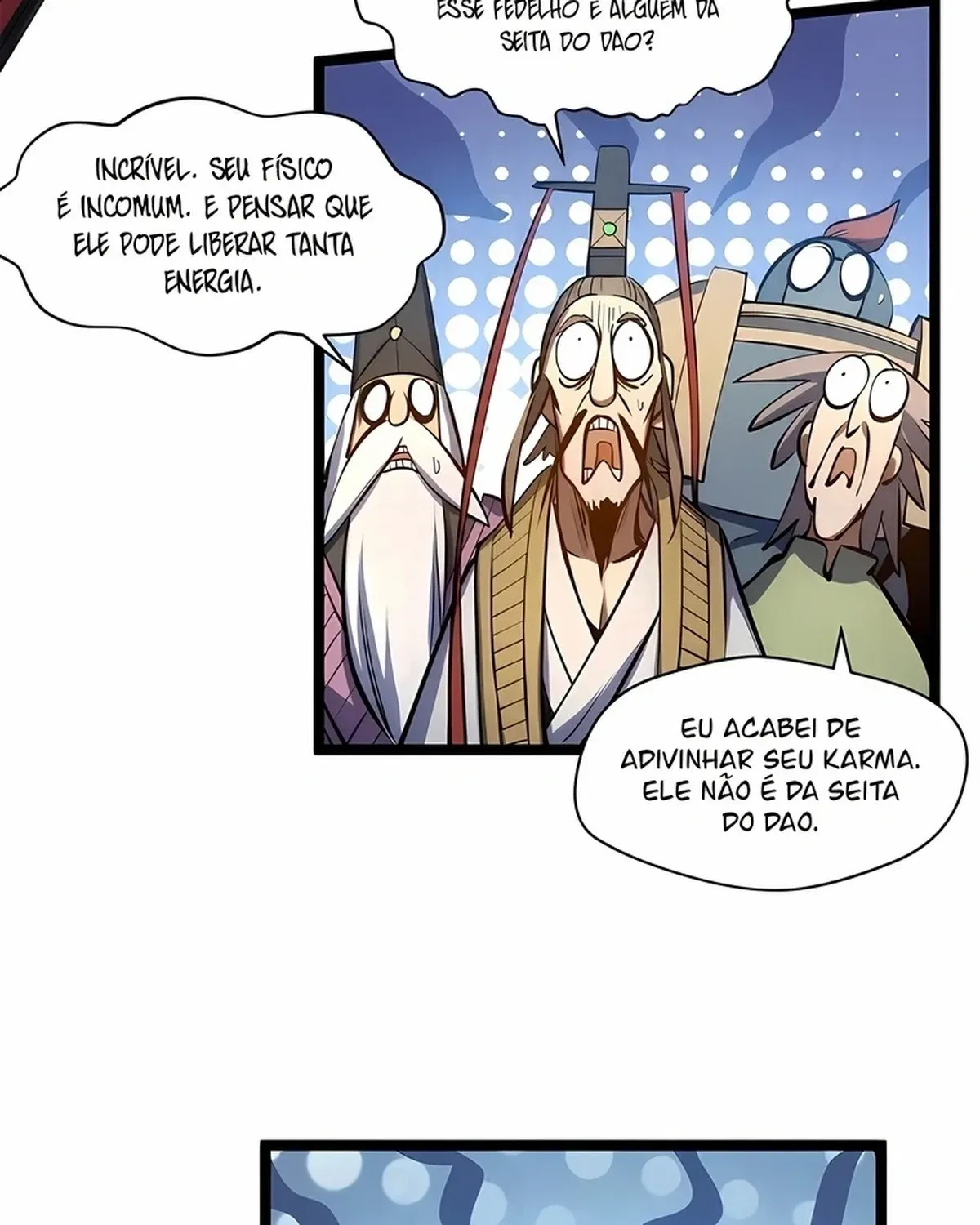 Página 25