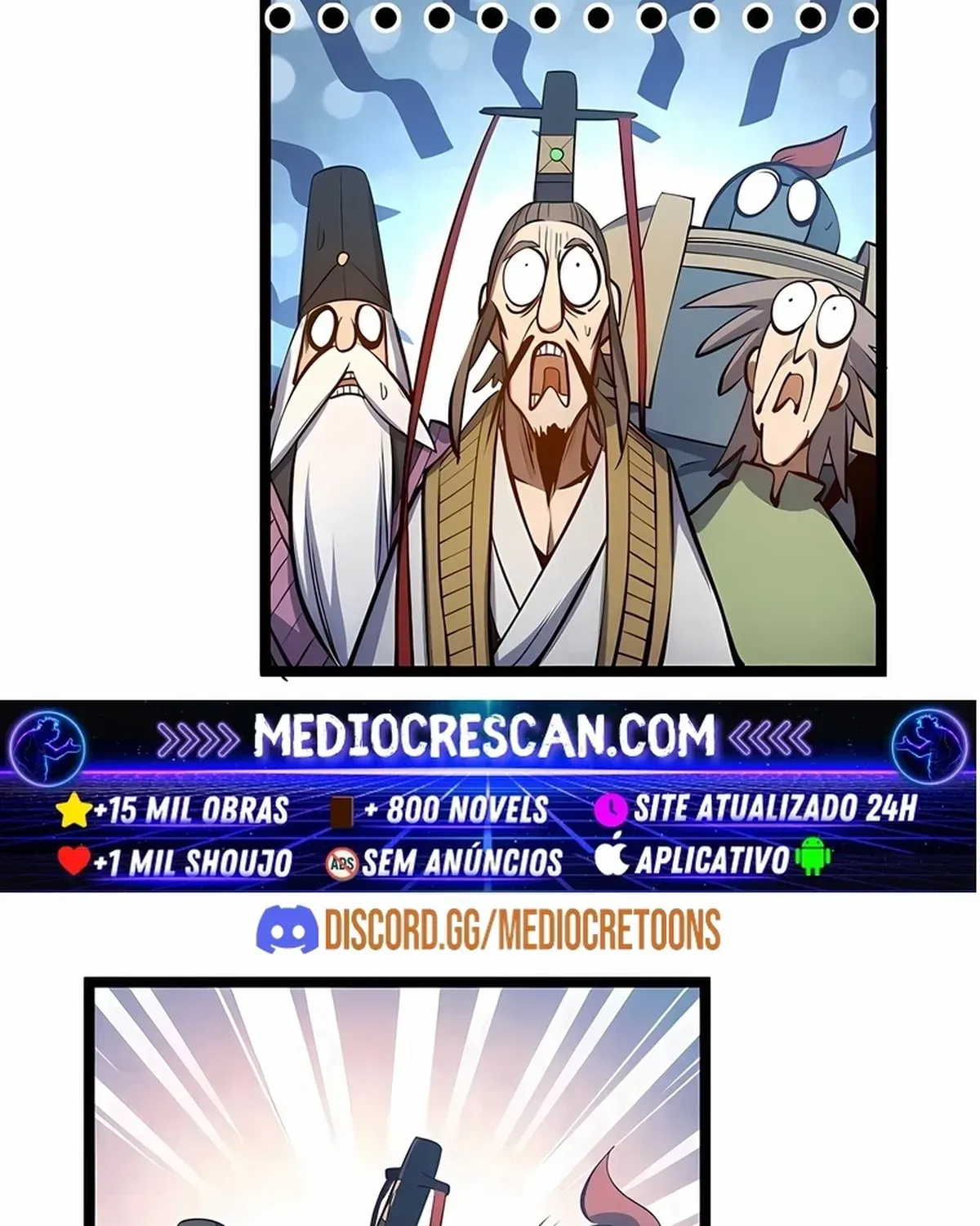 Página 26