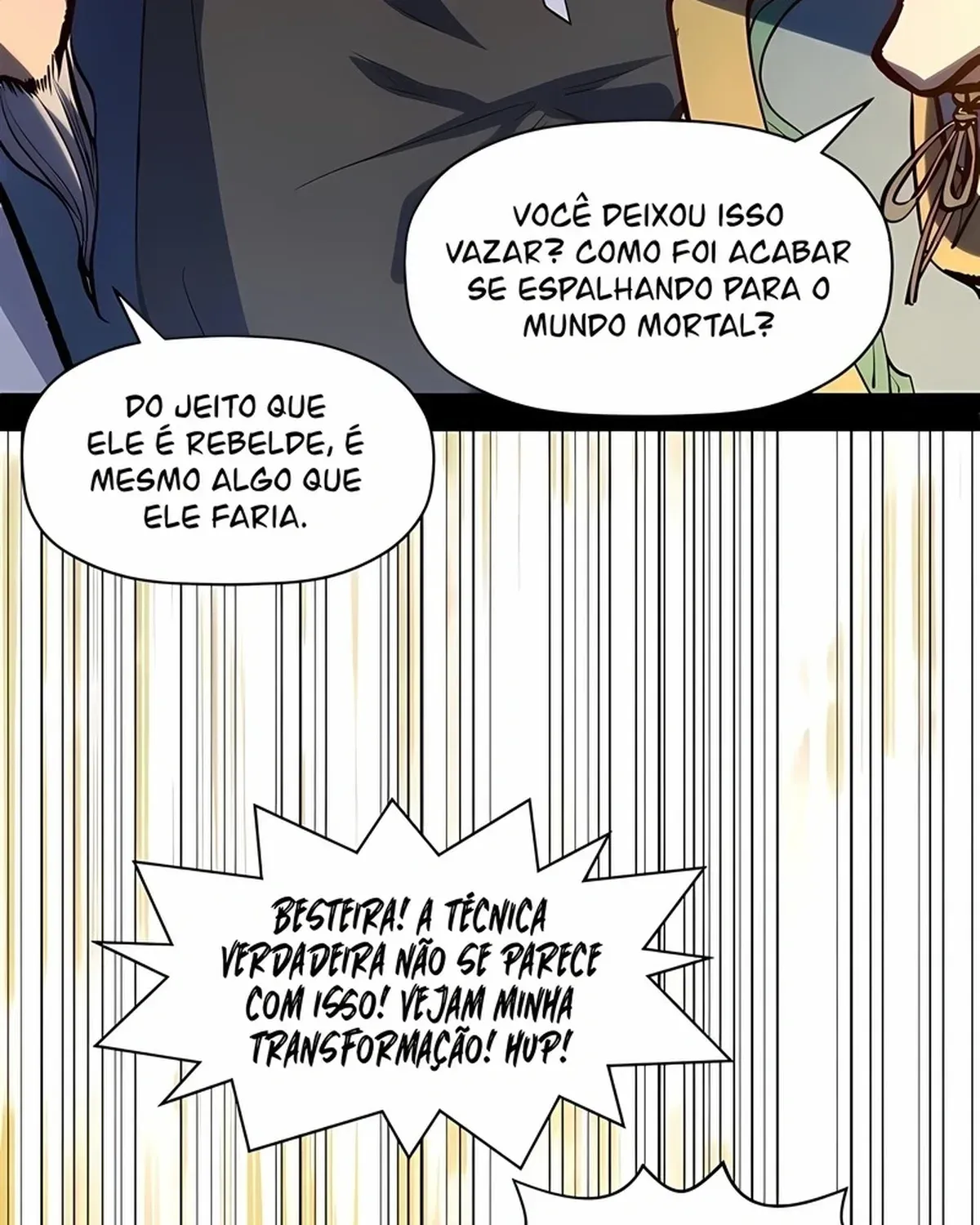 Página 29