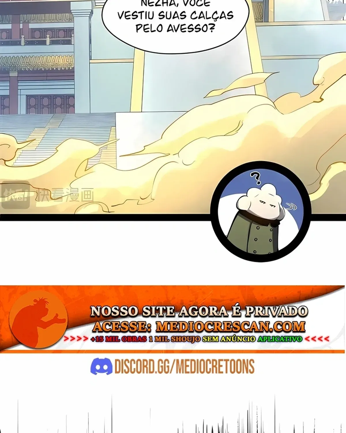 Página 31