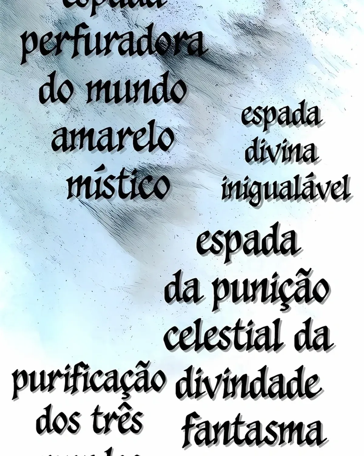 Página 53