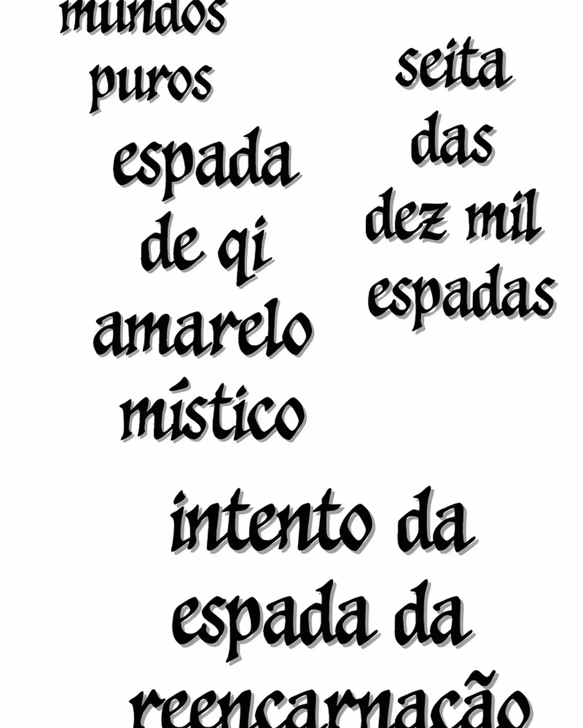 Página 54