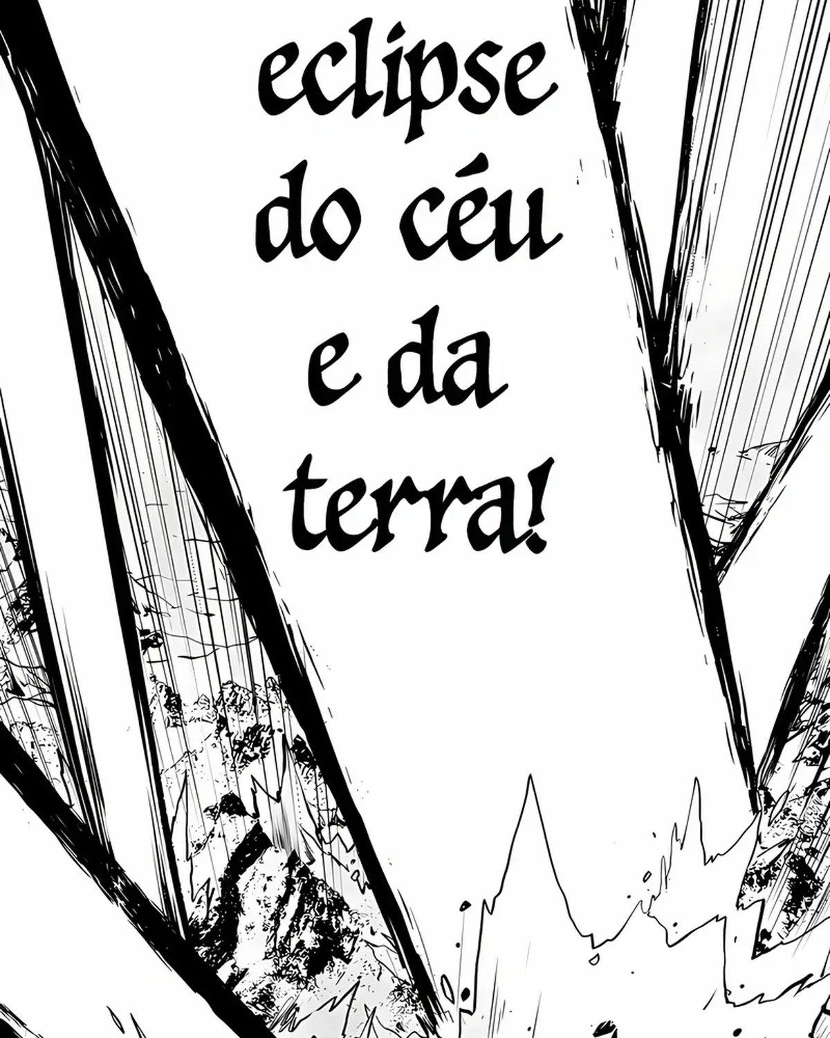 Página 57