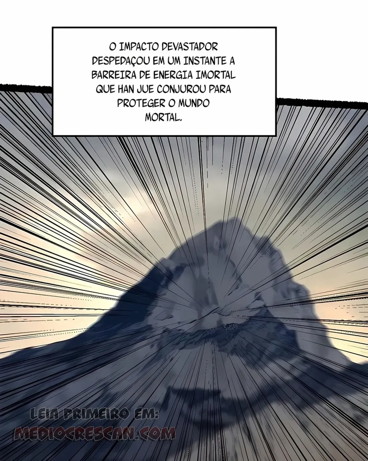 Página 59
