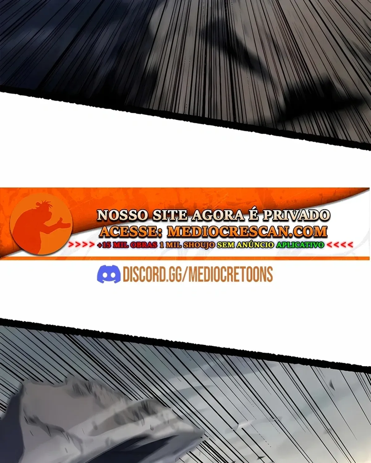 Página 60