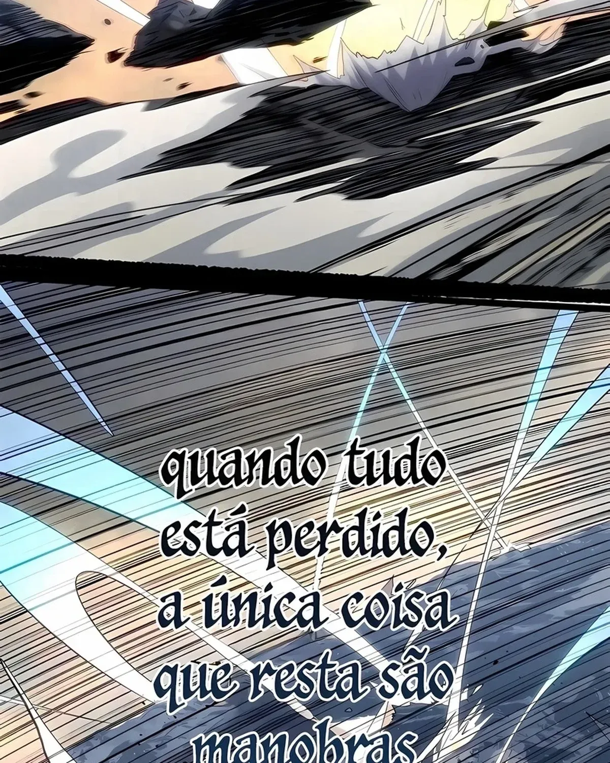 Página 63