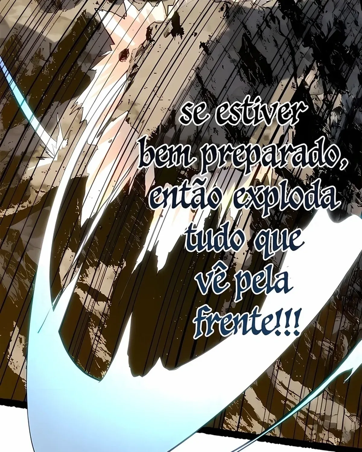 Página 65