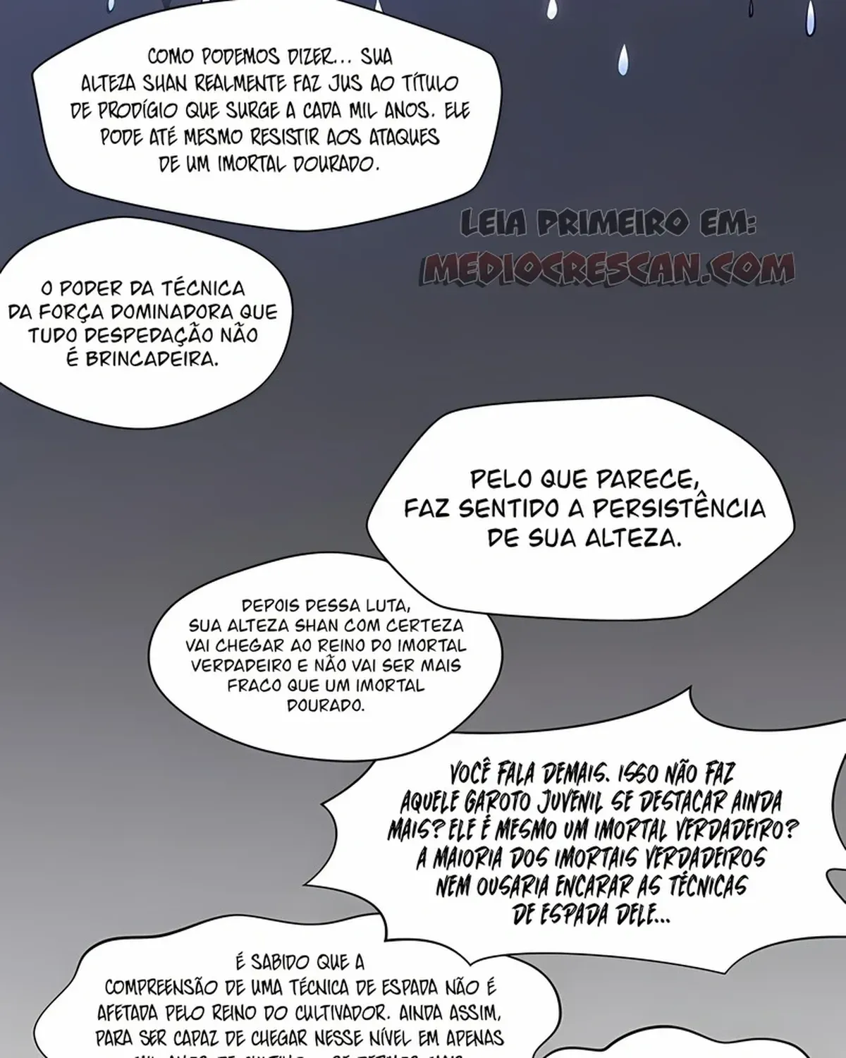 Página 71