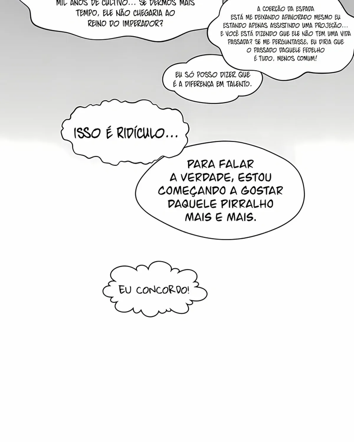Página 72