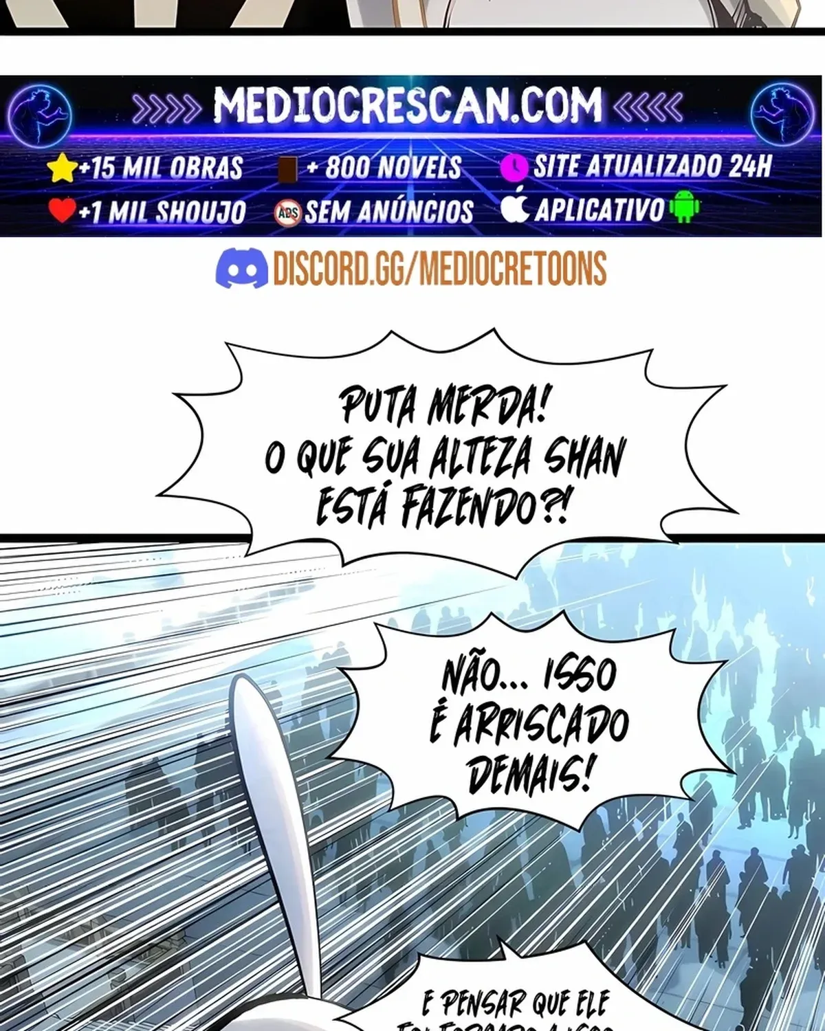 Página 75