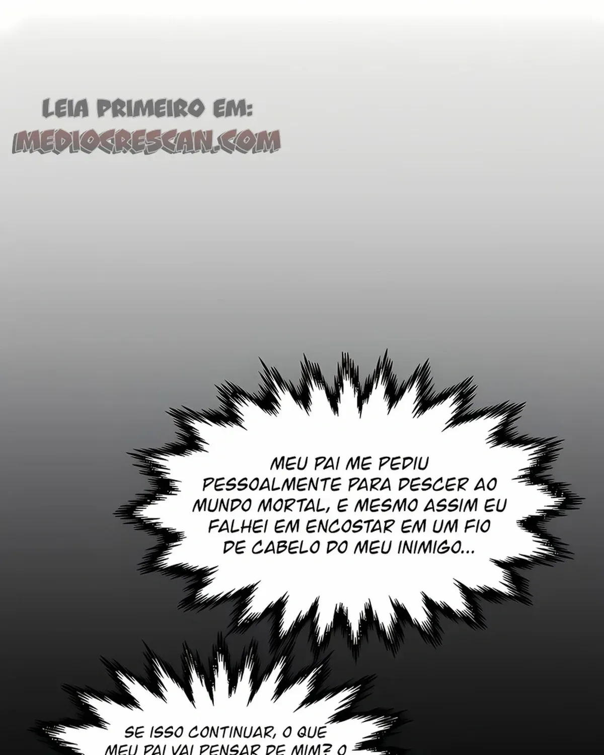 Página 77
