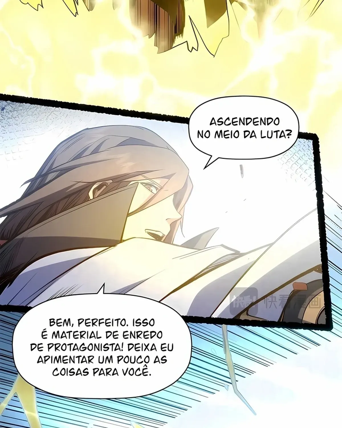 Página 85