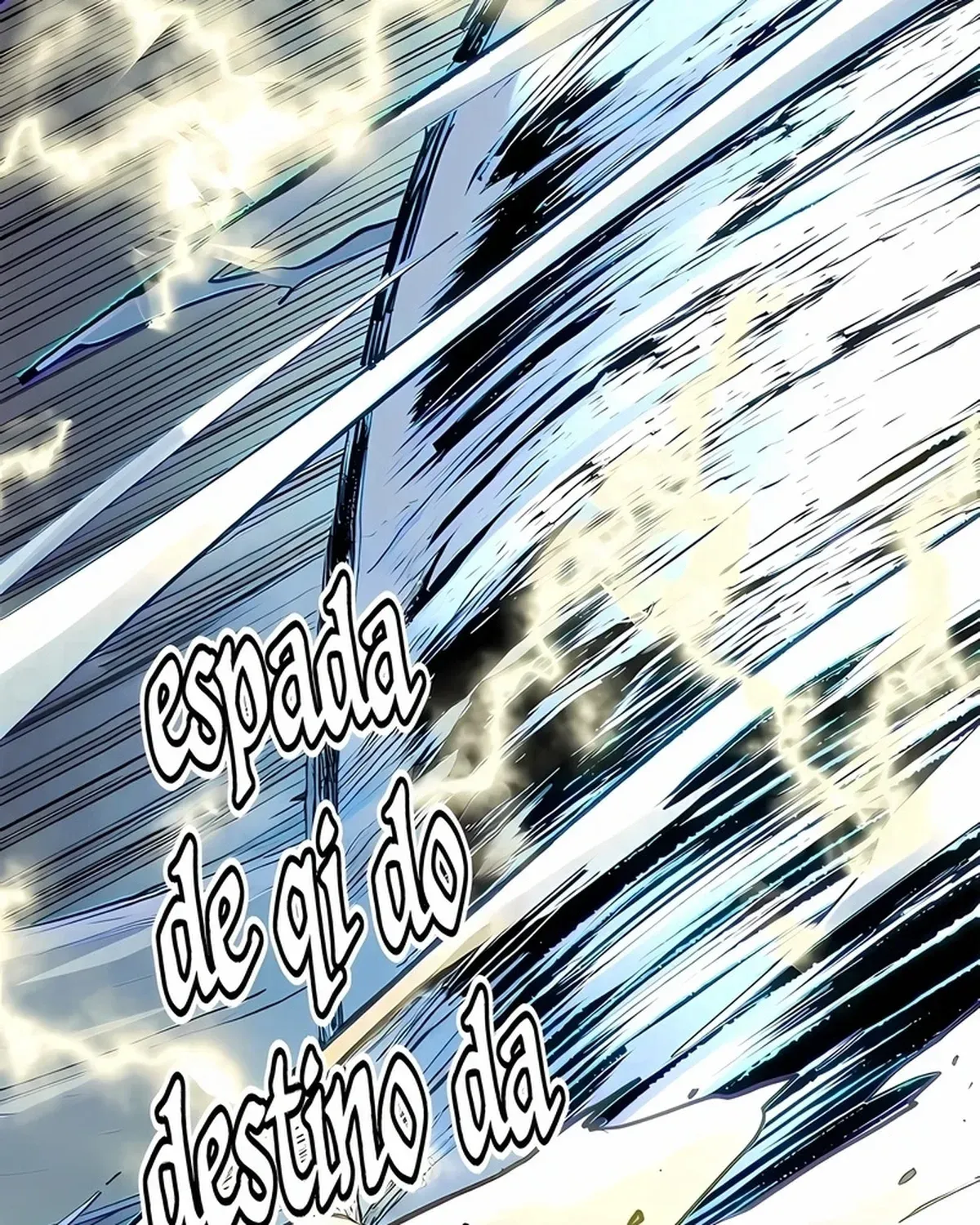 Página 89